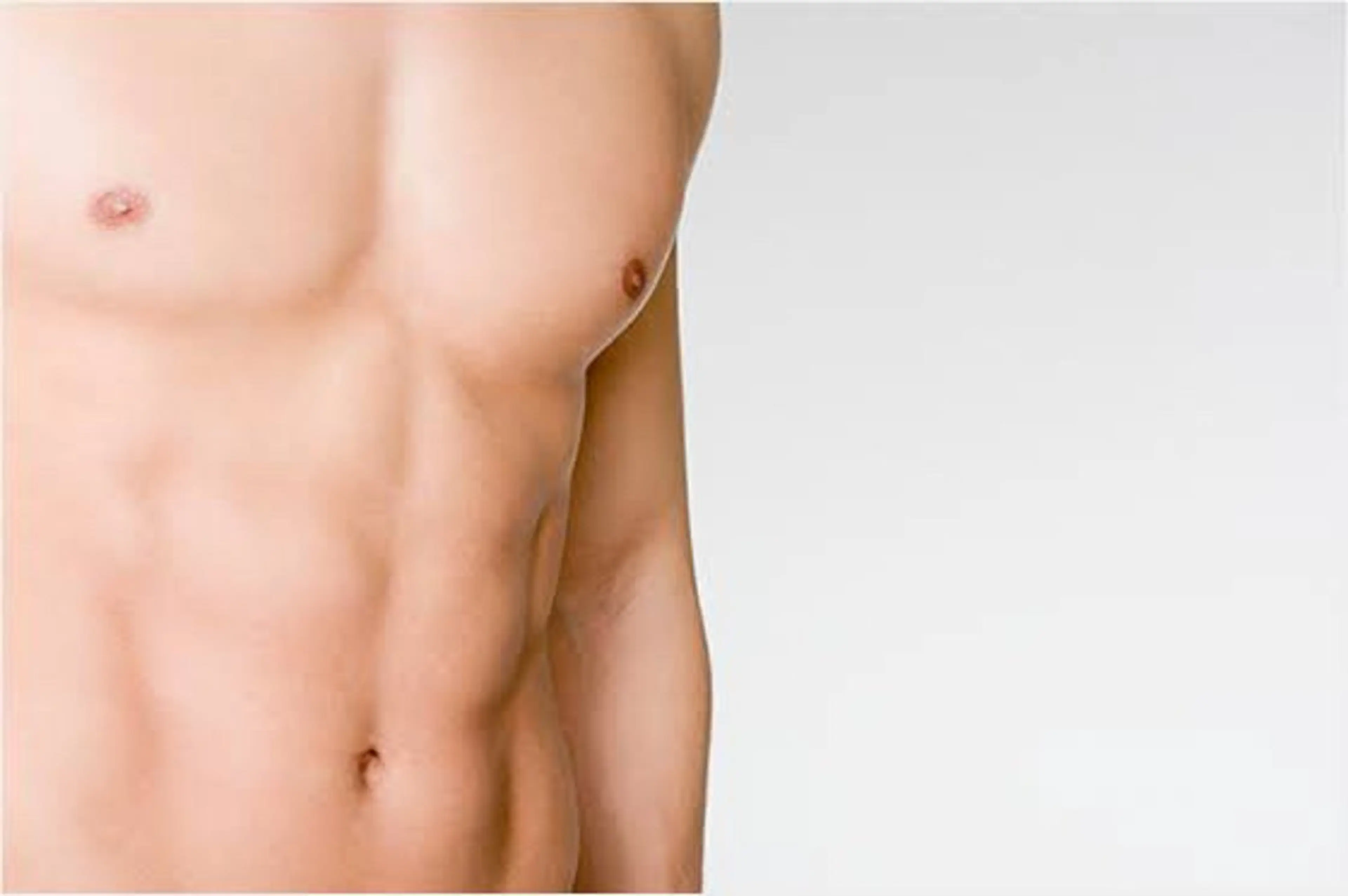 メンズ abeshial所属・abeshial 〜美・健康・笑顔〜の眉毛・アイブロウイメージ