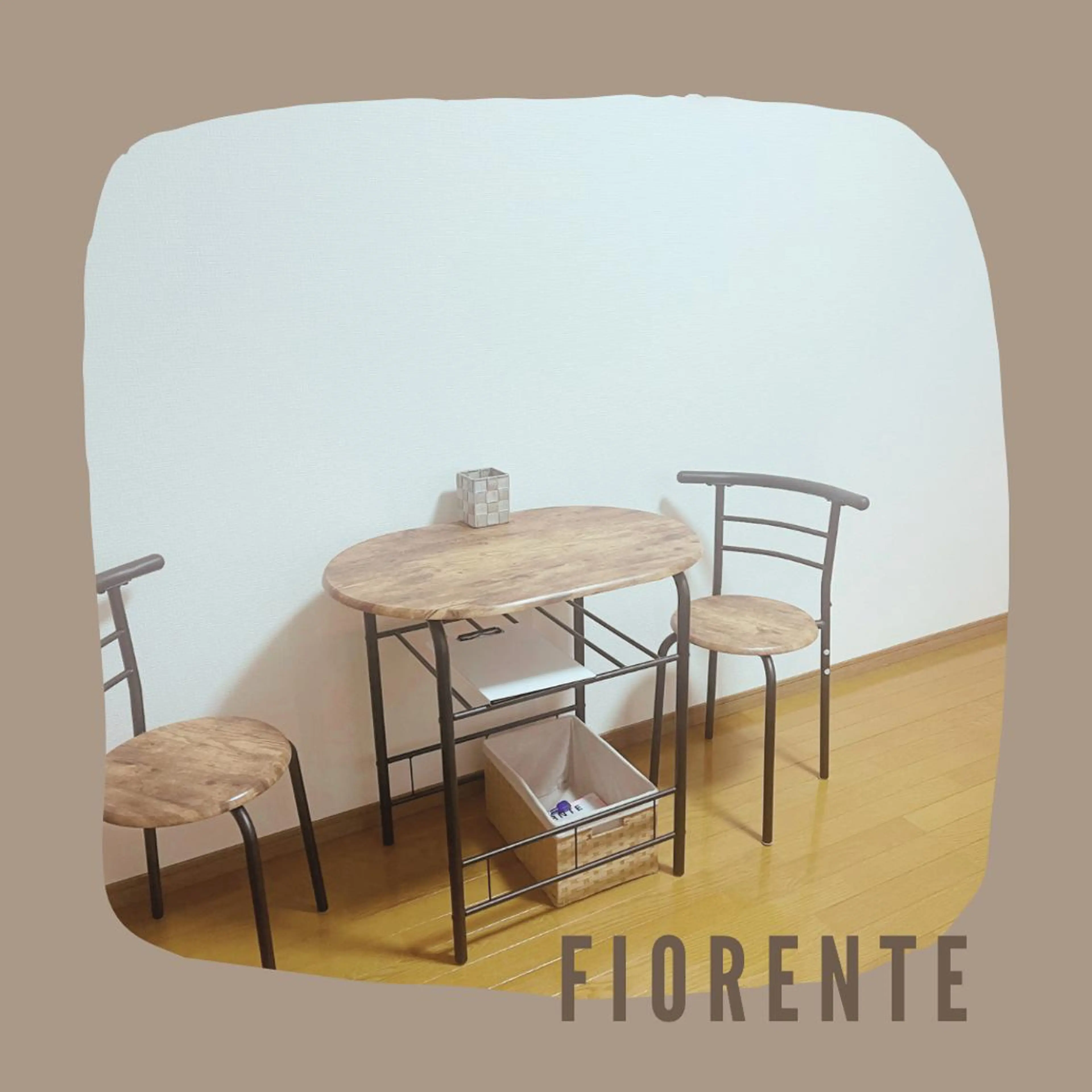 FIORENTE所属・FIORENTE リンパドレナージュのその他イメージ