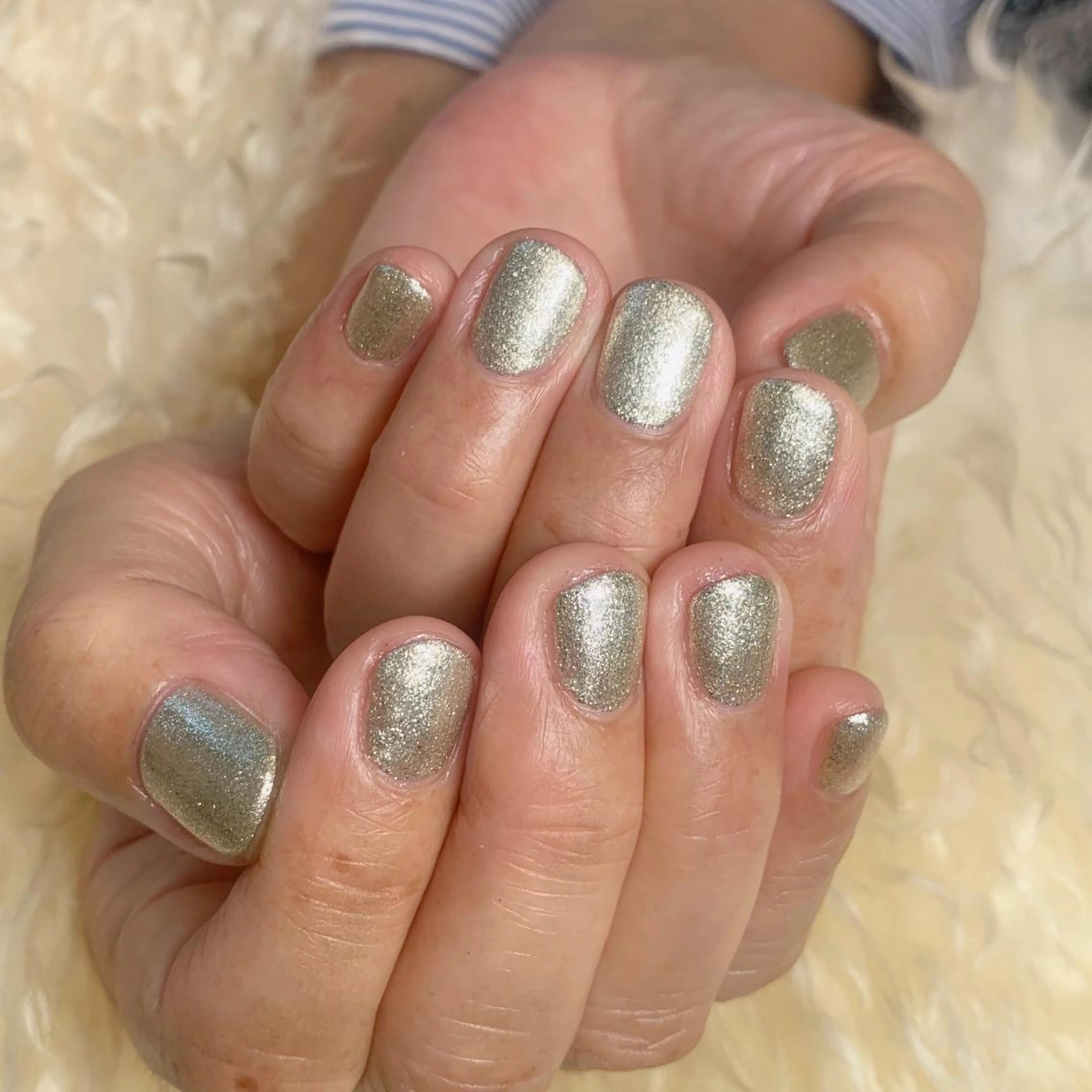 ネイル ハンドネイル センター南 LEGAOSあゆみのネイルデザイン