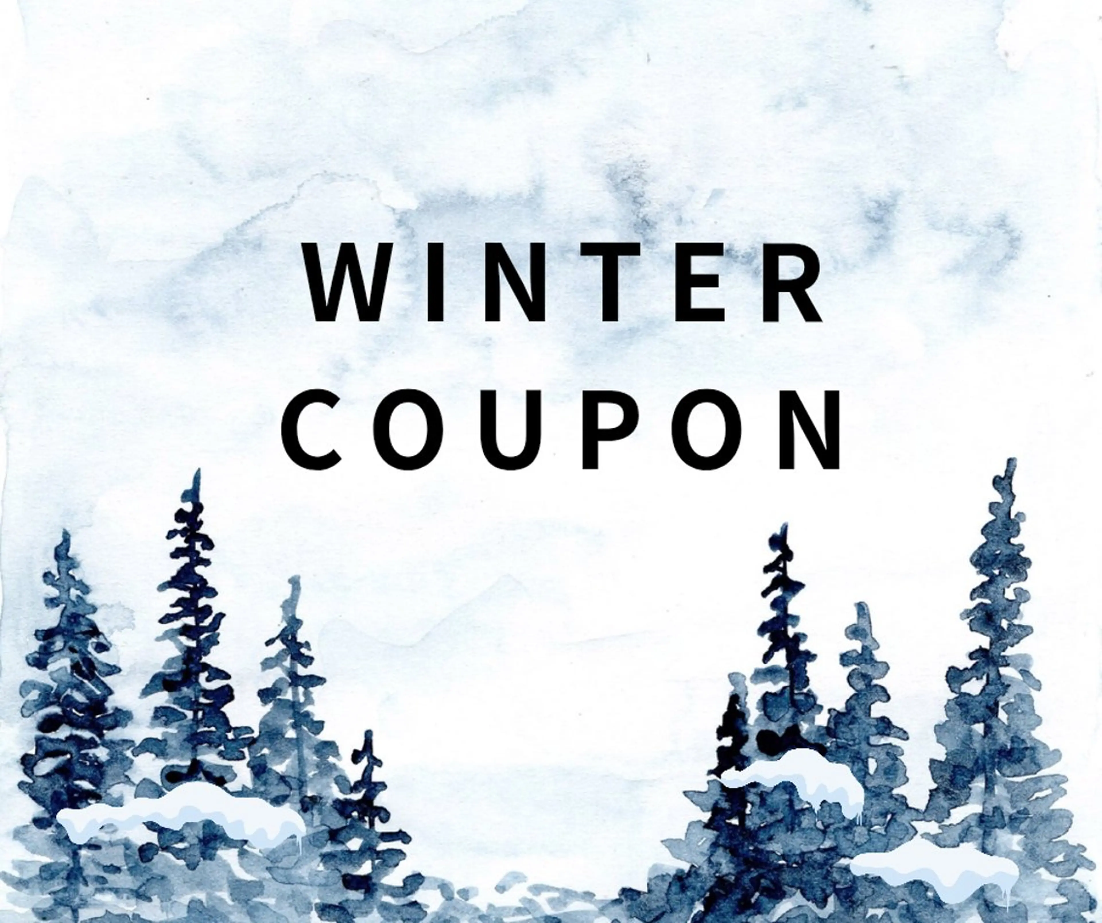 アイブロウ 'chloe'京都店 miu🎀の眉毛・アイブロウイメージ