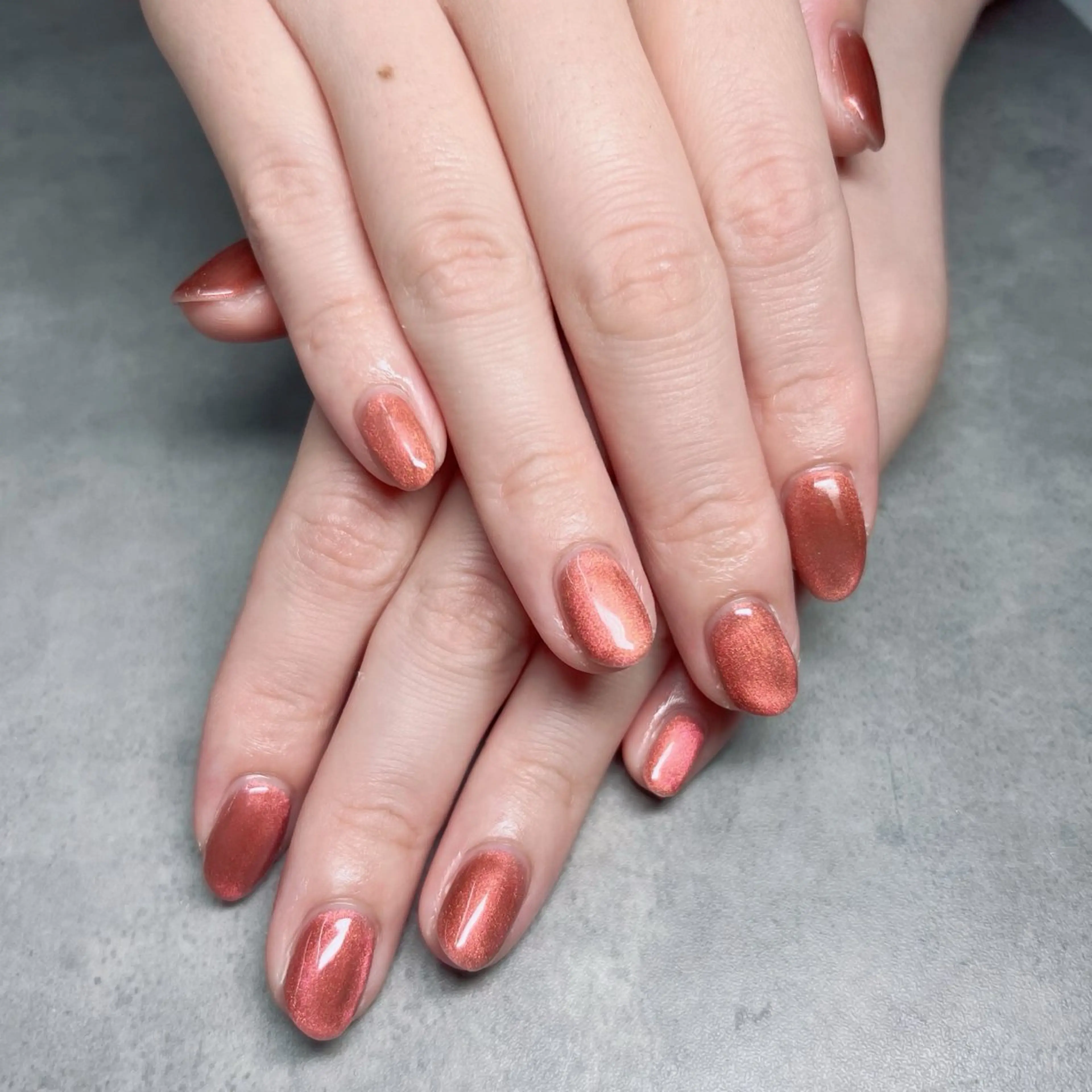 ネイル maison ANZU所属・maison/ kaiのネイルデザイン