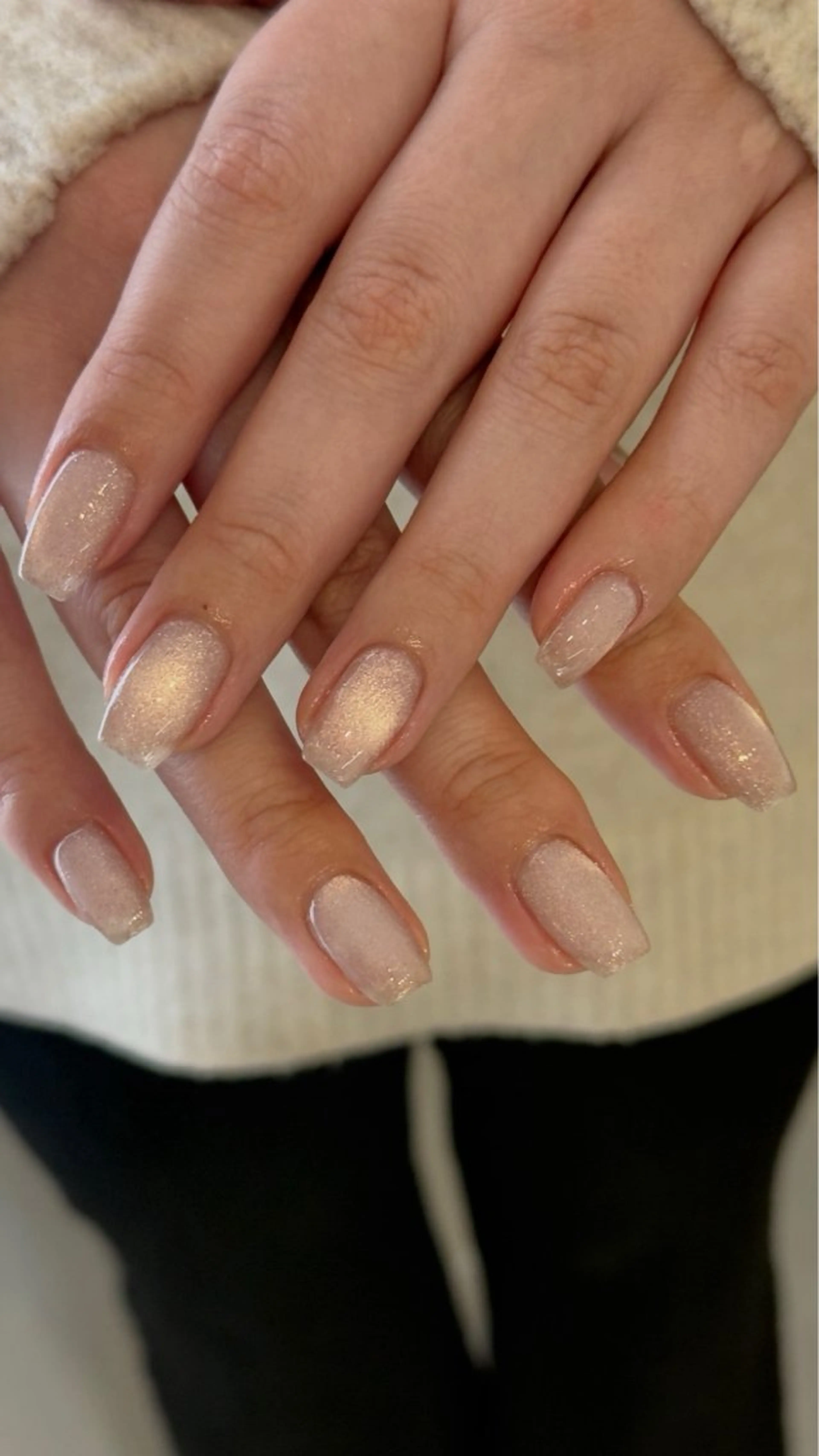 ネイル nail salon TOTE.のネイルデザイン