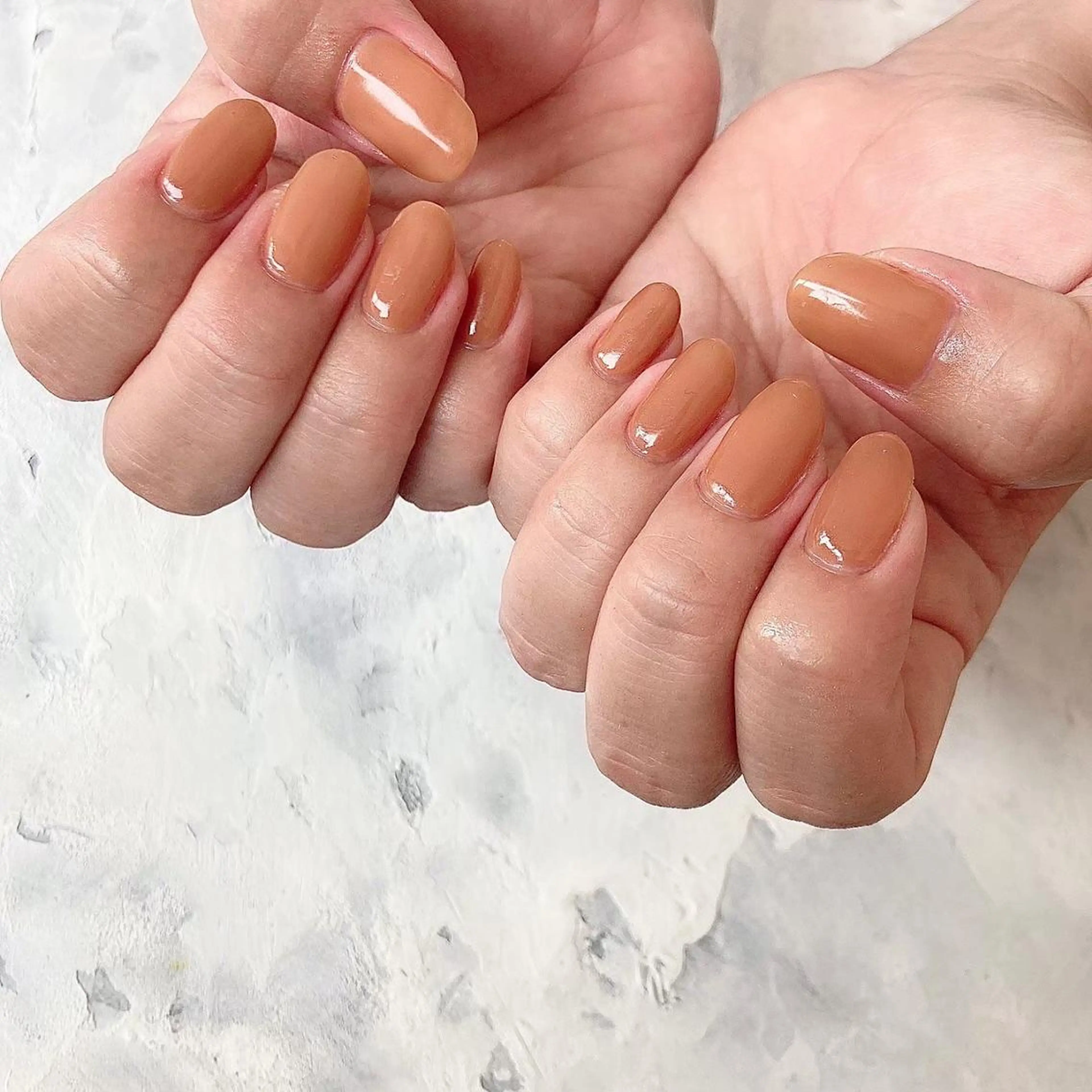 ネイル nailsalon KiKi  -キキ-のネイルデザイン