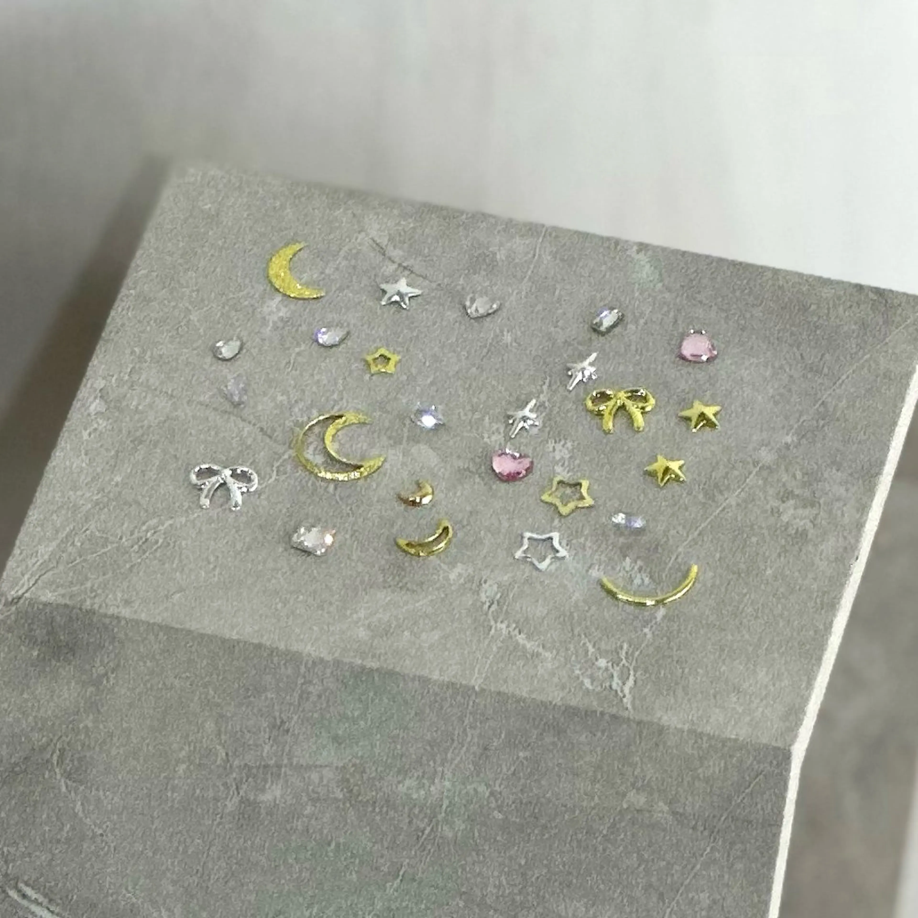 翠SUI SPA 齋藤のエステ・リラクイメージ