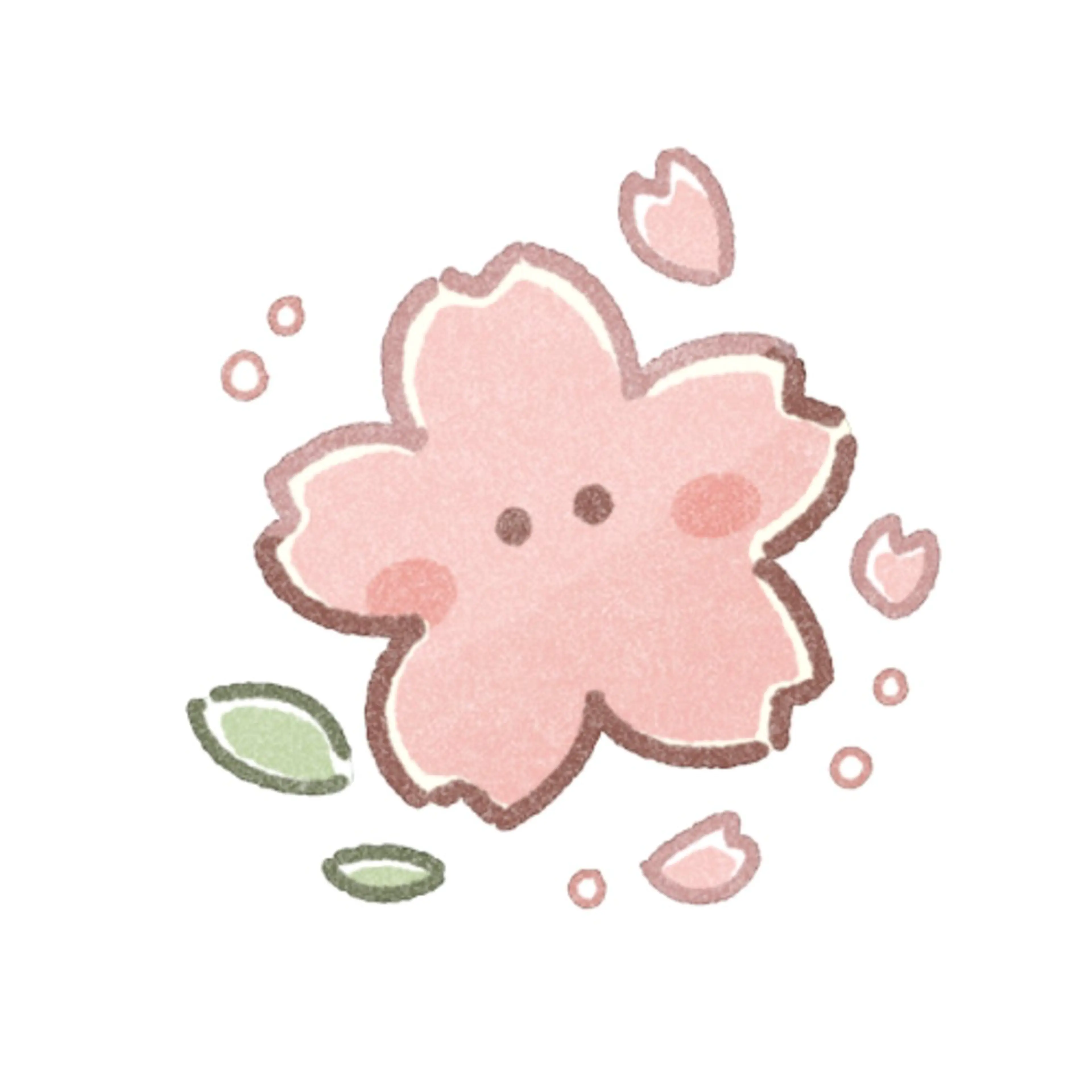 マツエク・マツパ マツパ 金子 清美のマツエク・マツパデザイン