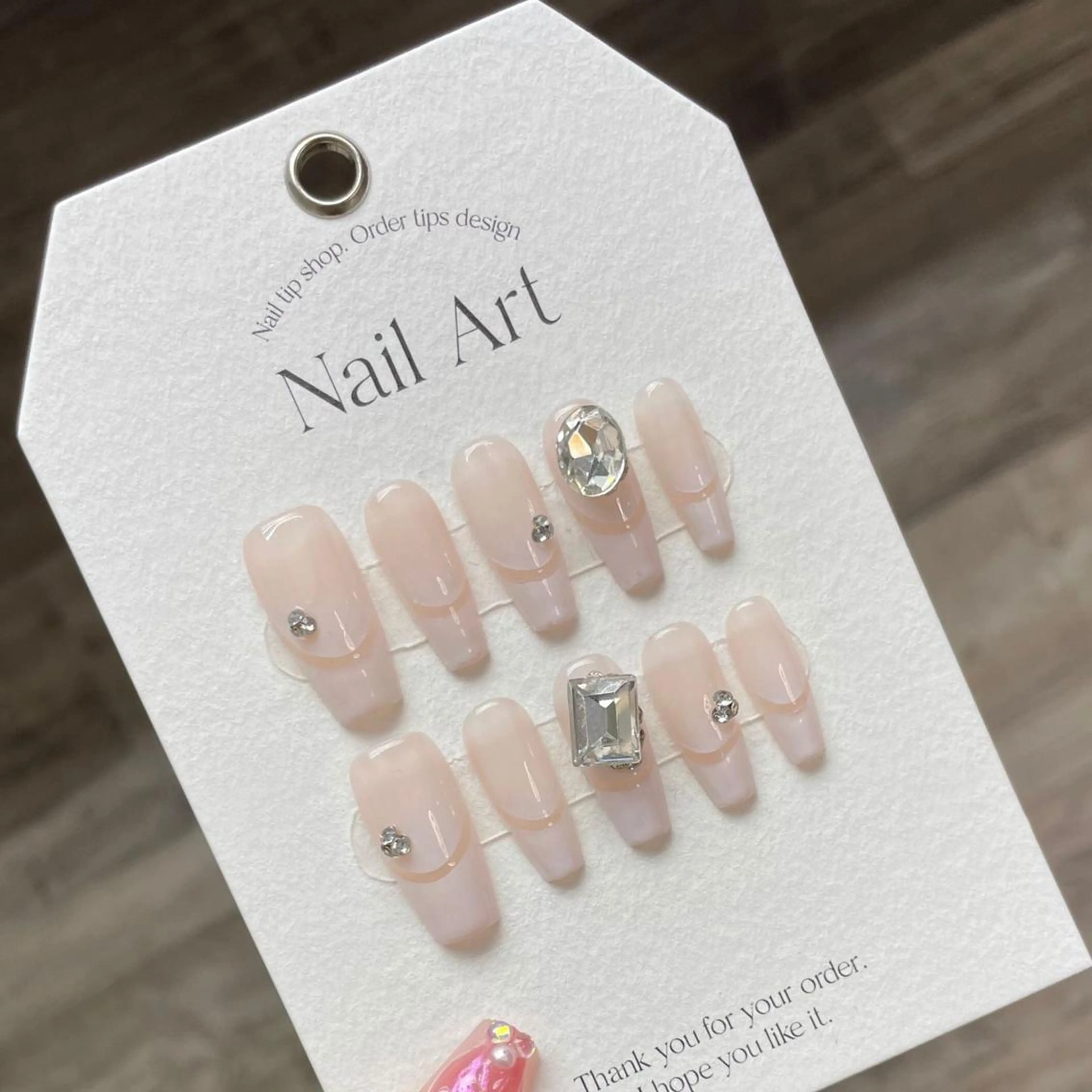 ネイル ジェルネイル スカルプネイル ネイルチップ 🌸柚葉 🌸のネイルデザイン