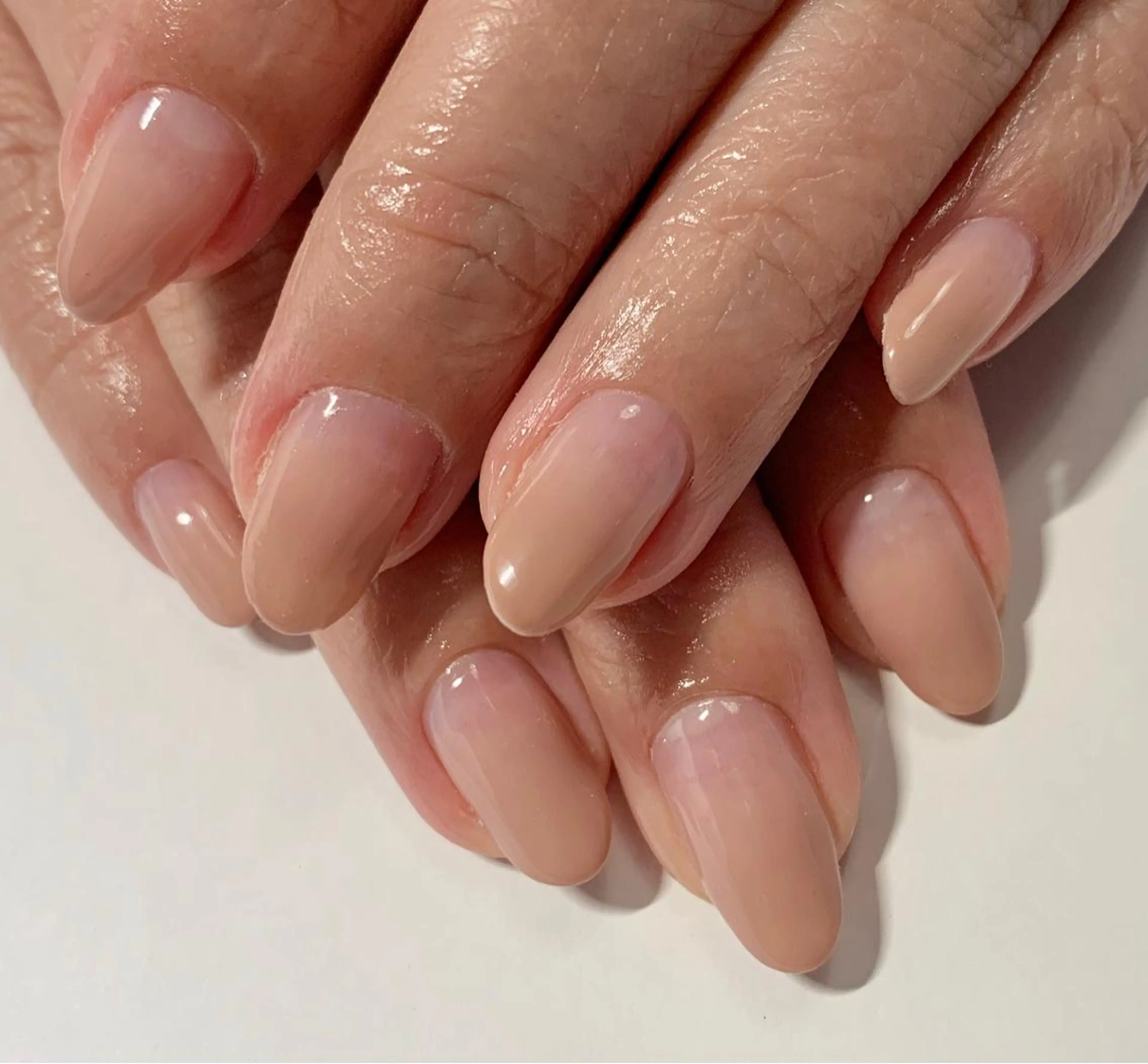 ネイル Kanal Kanaのエステ・リラクイメージ