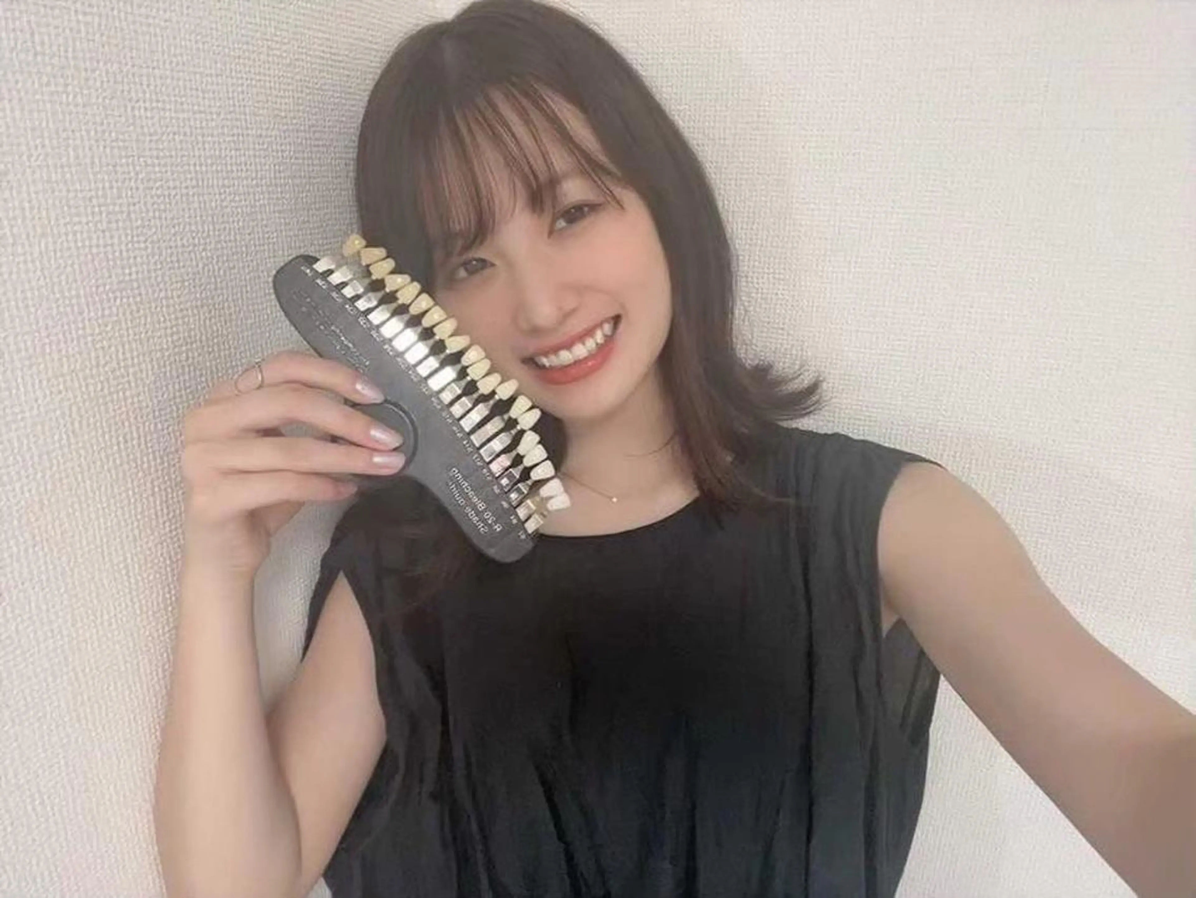 メンズ ライトビューティー 錦糸町店のエステ・リラクイメージ