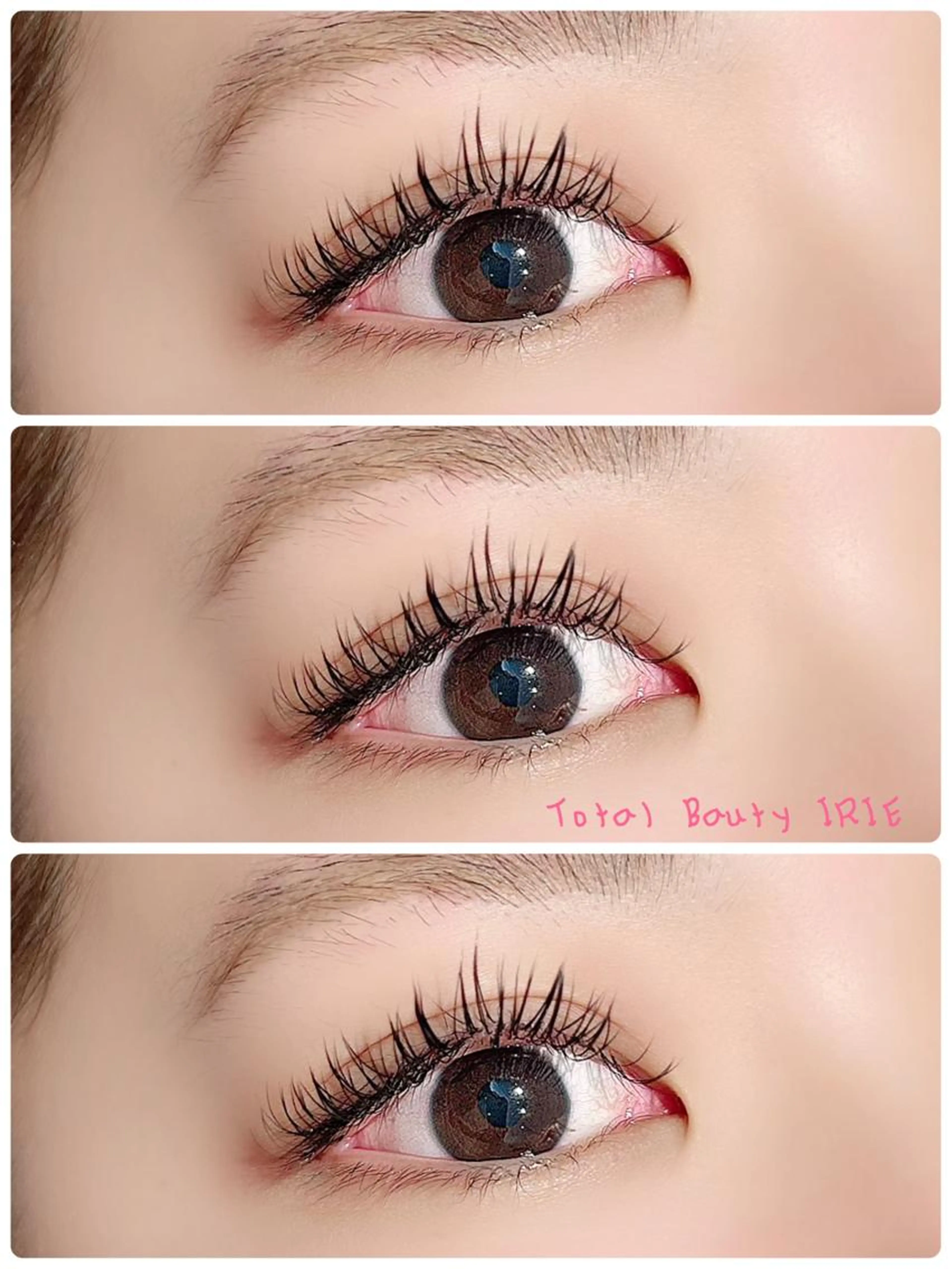 最高級セーブルつけ放題！期間限定料金　口コミ書いてくれる方のみの写真