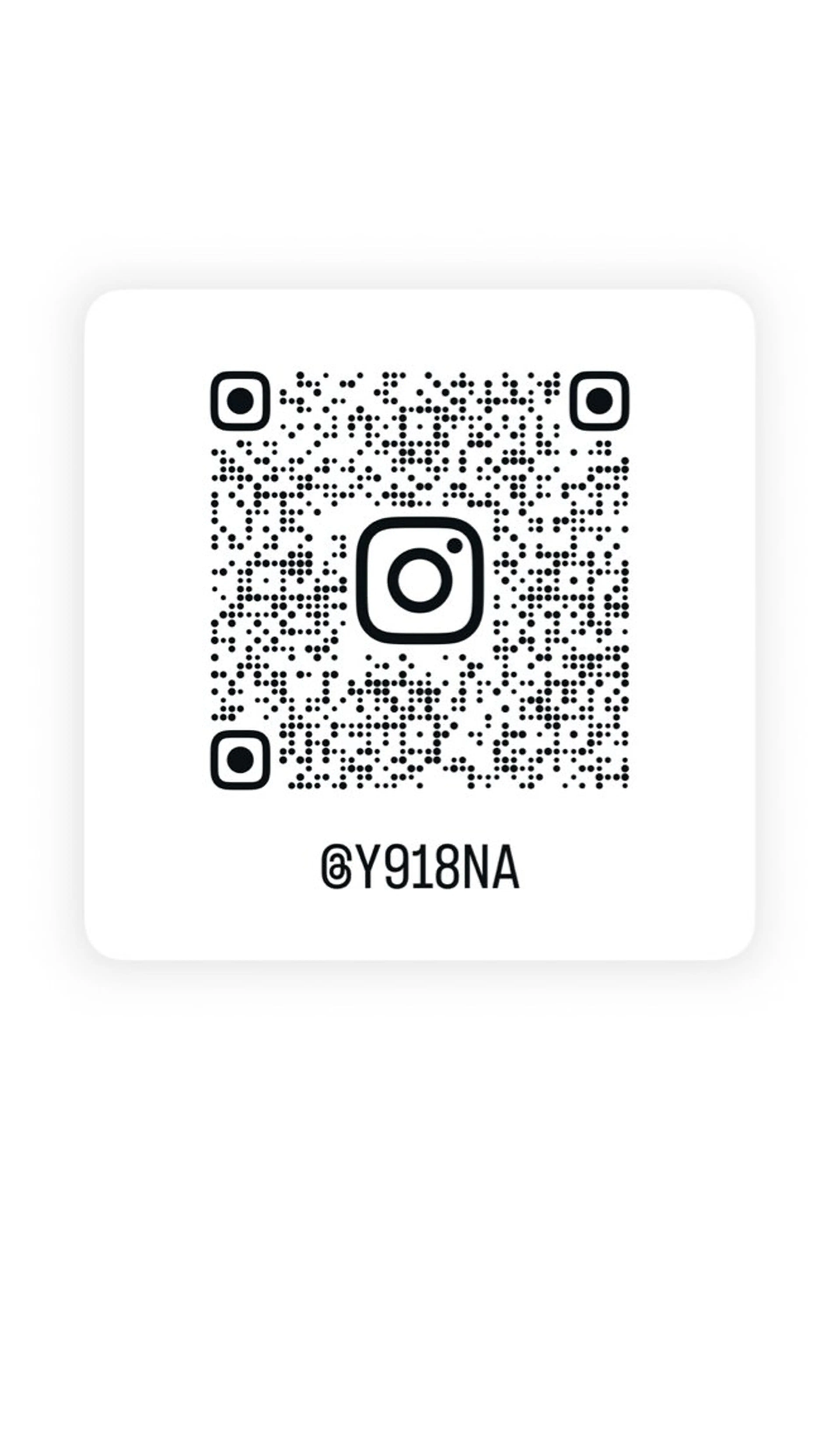 viola by FUGA hair所属・カラーモデル募集中 🪽yu-naのヘアスタイル