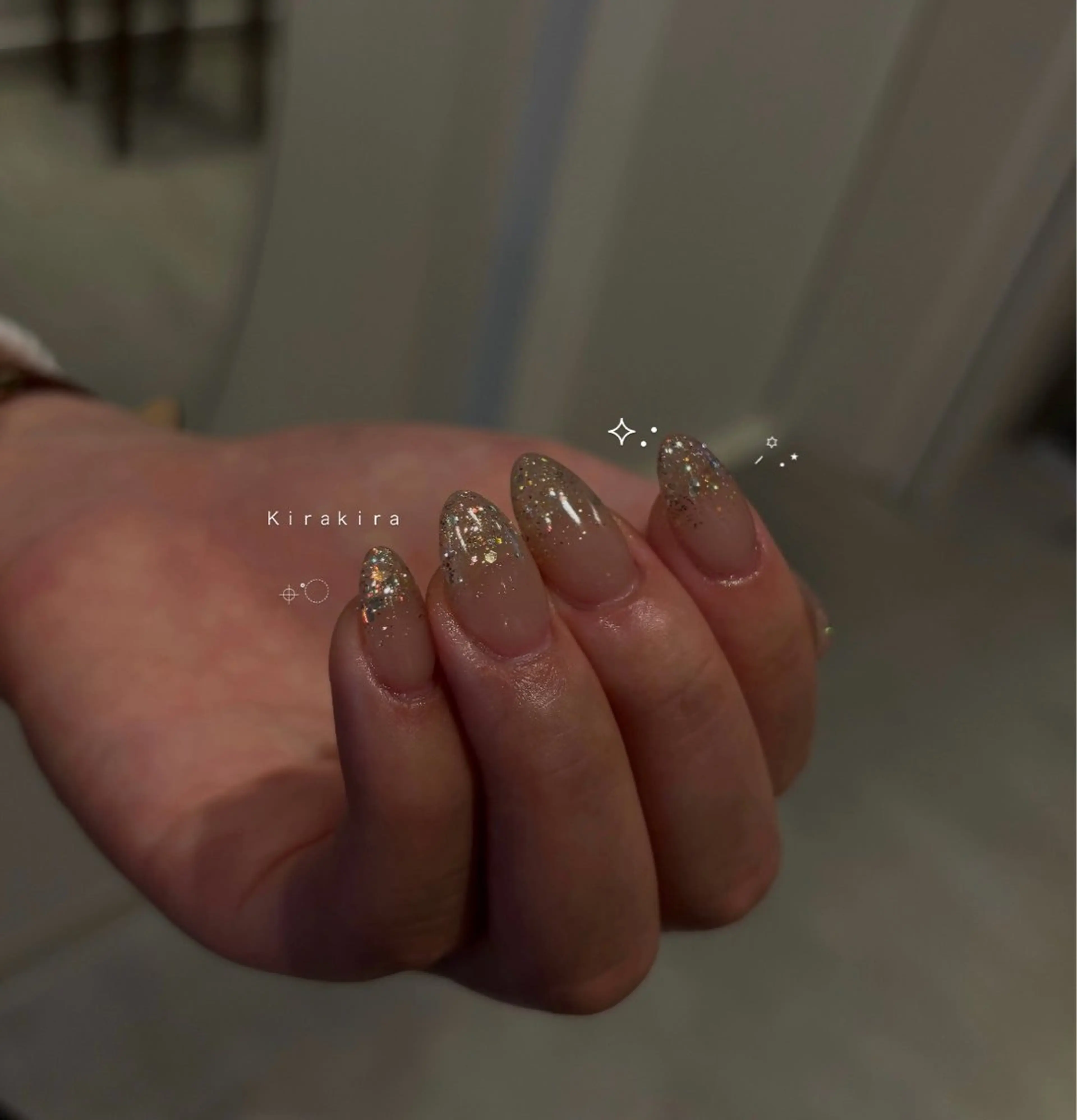 ãã€ã« ãã³ããã€ã« Lico Himekoðã®ãã€ã«ãã¶ã€ã³