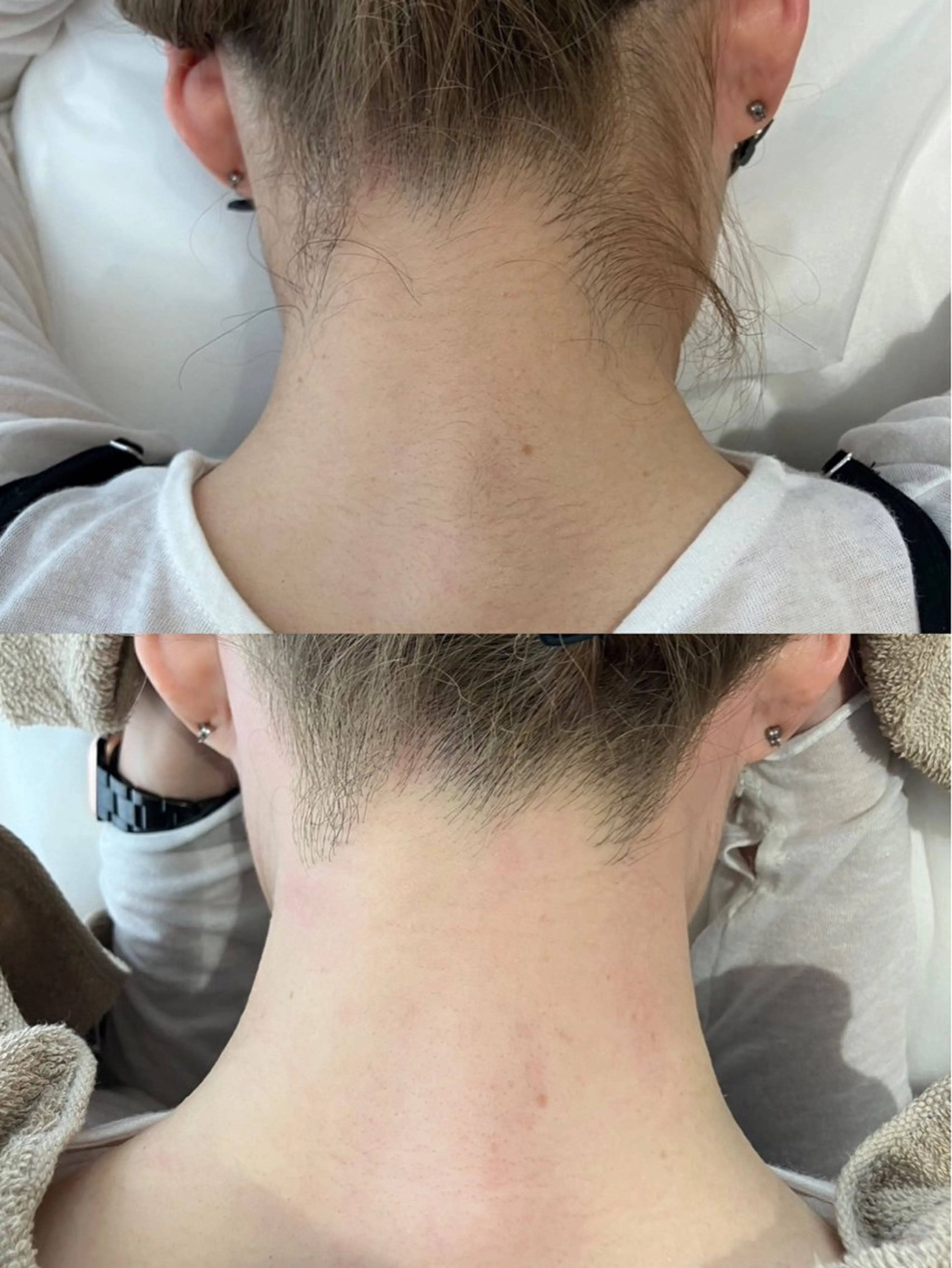 Felimor.所属・Felimor. フェリモールのエステ・リラクイメージ