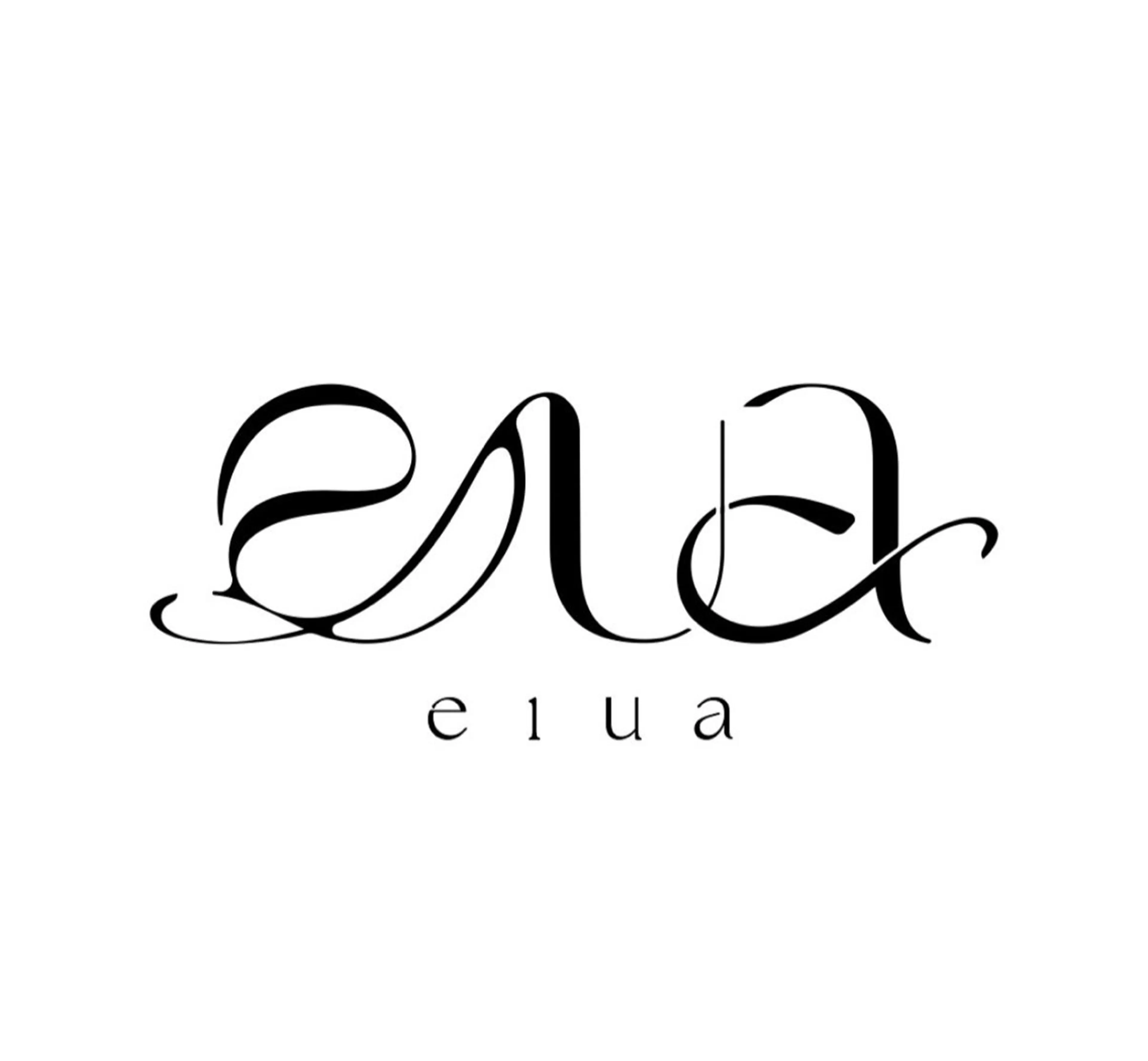 ネイル nailsalon eluaのネイルデザイン