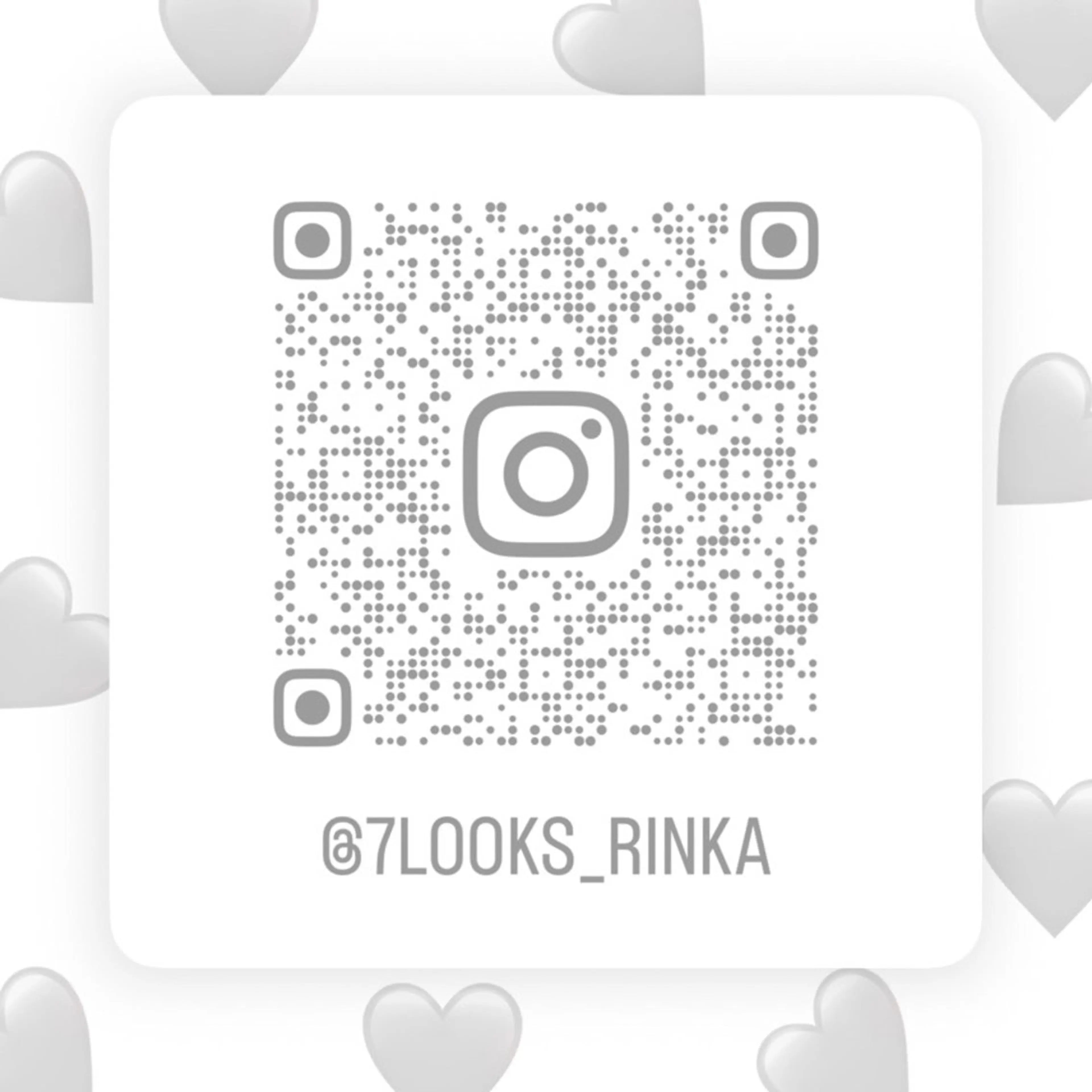 マツエク・マツパ マツパ Stella 中島のマツエク・マツパデザイン