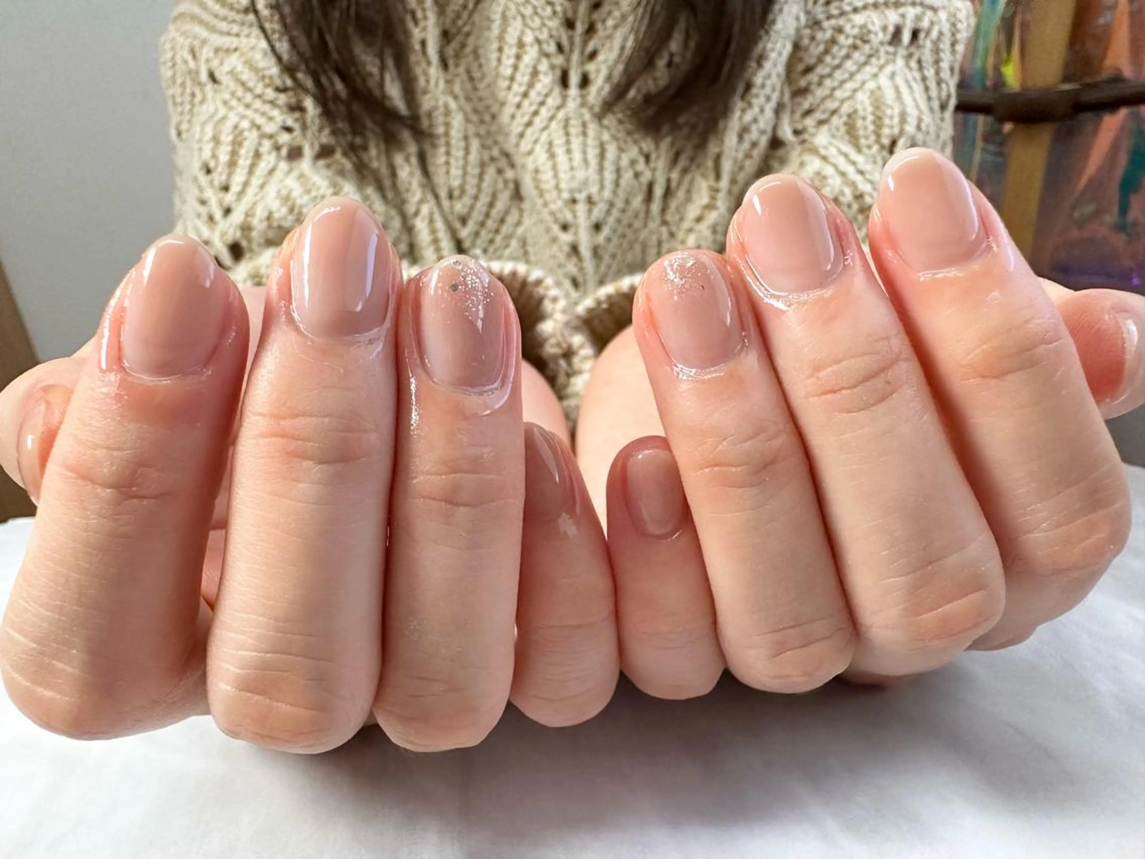 ネイル oco nailのその他イメージ