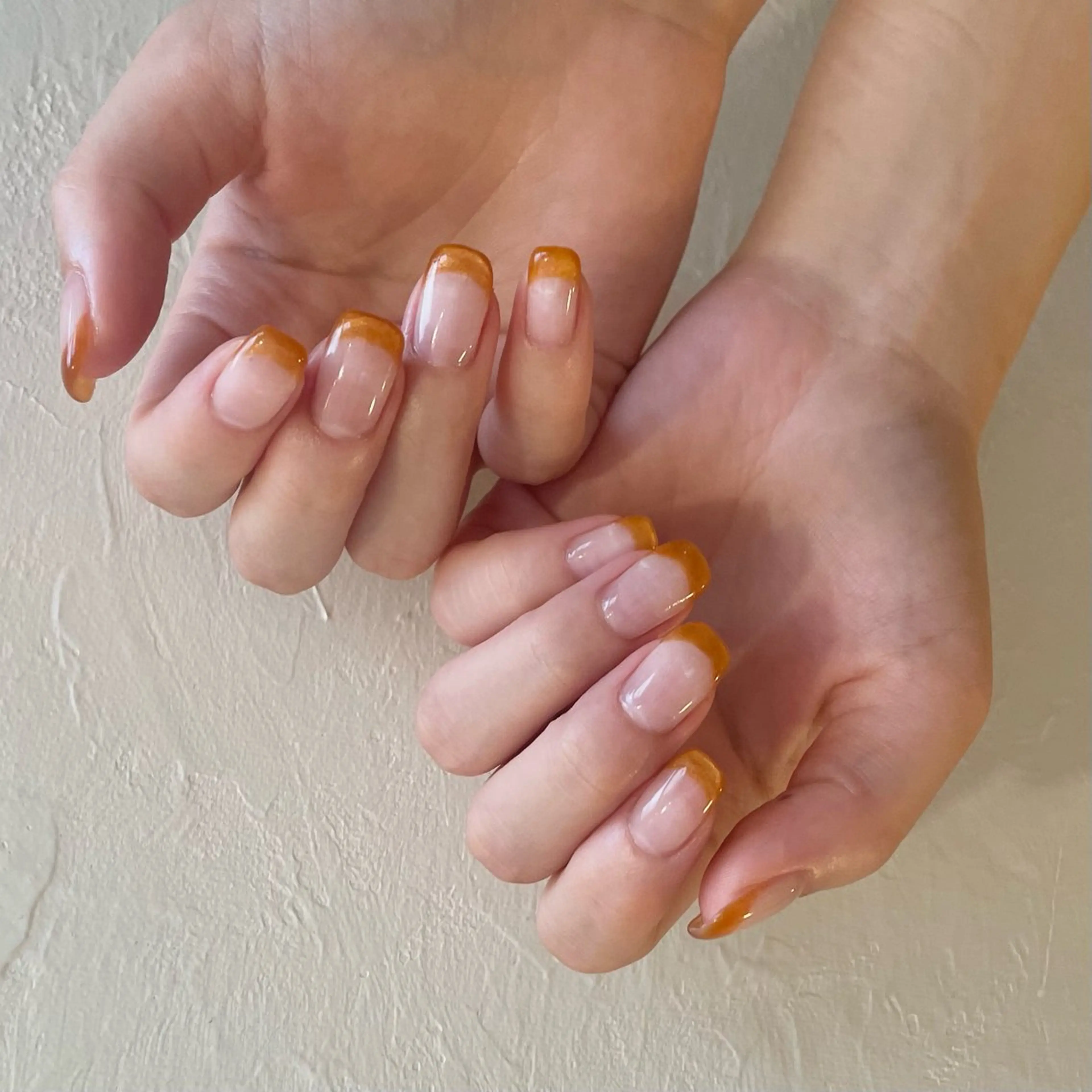 ネイル Nail Room uimのネイルデザイン