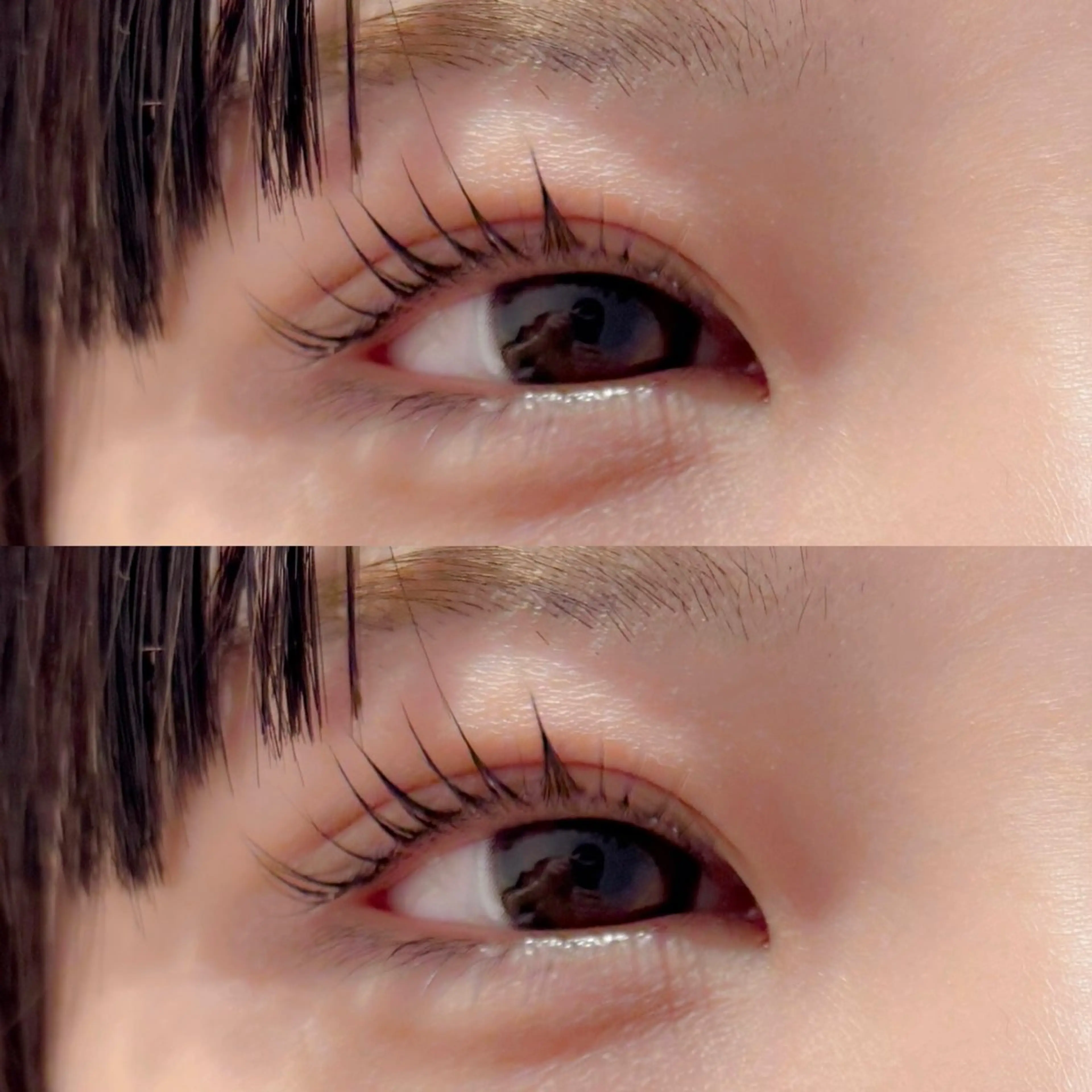 マツエク・マツパ CreBiA   eyelash所属・CreBiA🎀 ayaのマツエク・マツパデザイン