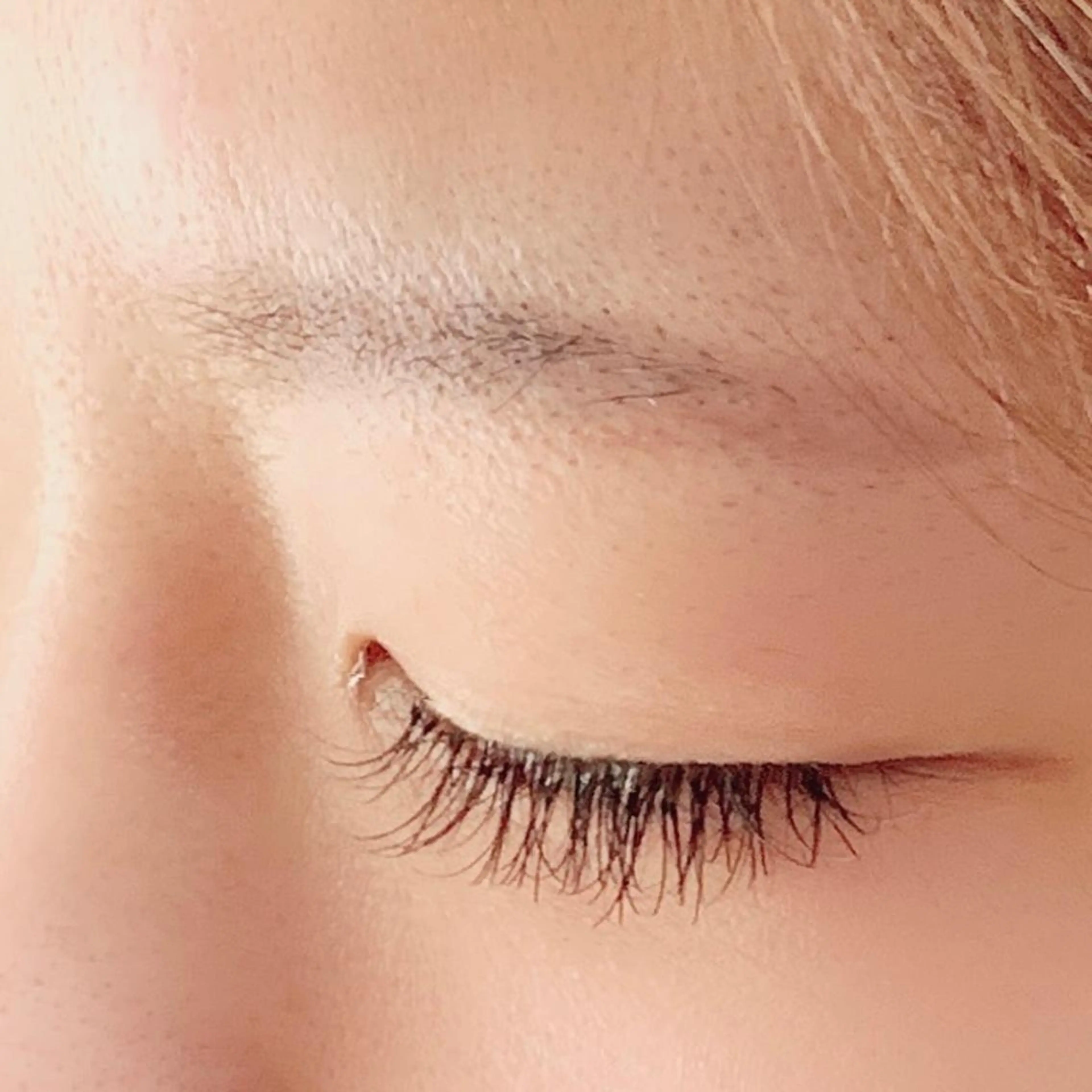 マツエク・マツパ フェイシャル &ヘッドスパ　リールヴィ所属・リール ヴィのエステ・リラクイメージ