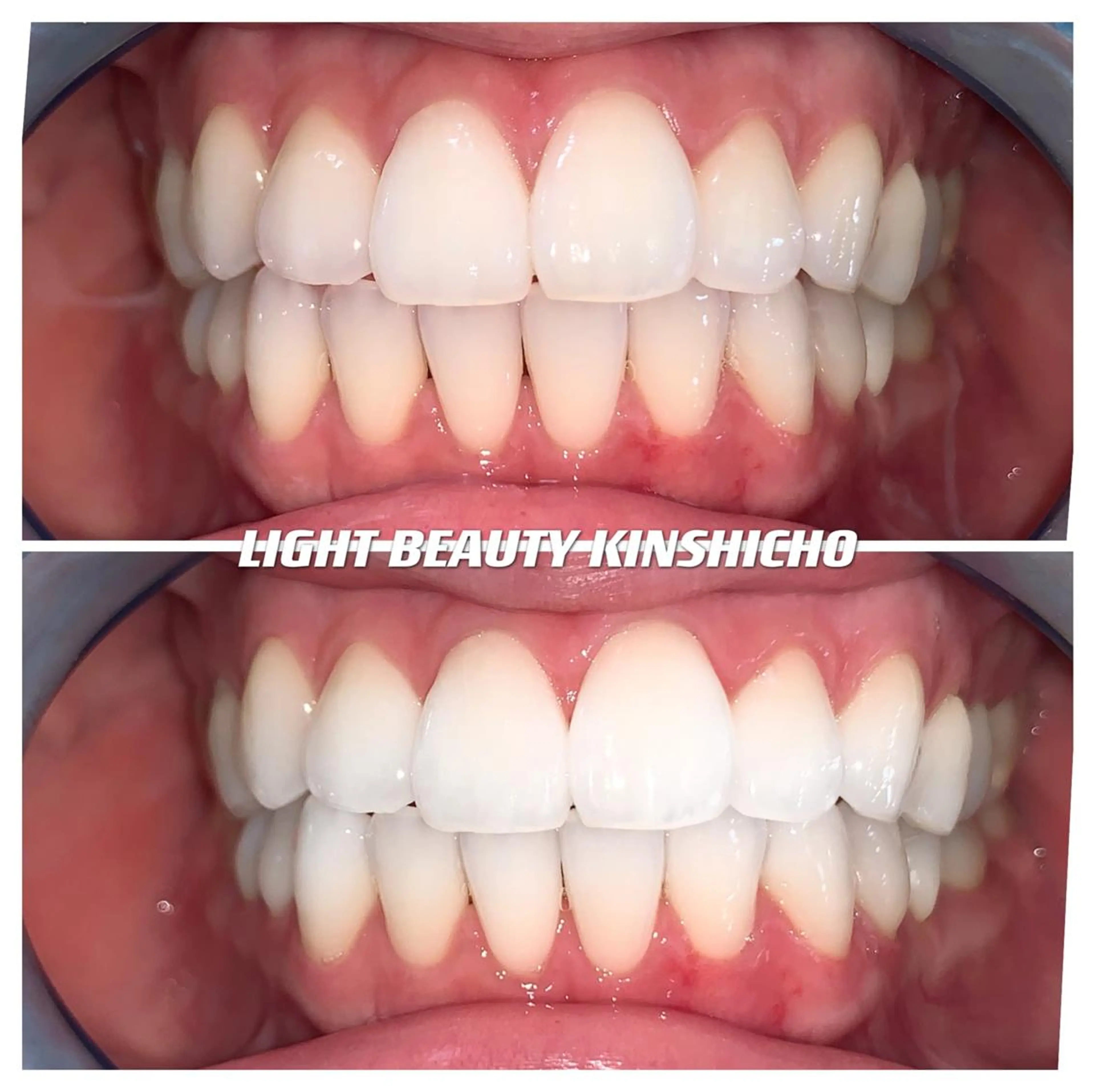 メンズ ライトビューティー 錦糸町店のエステ・リラクイメージ