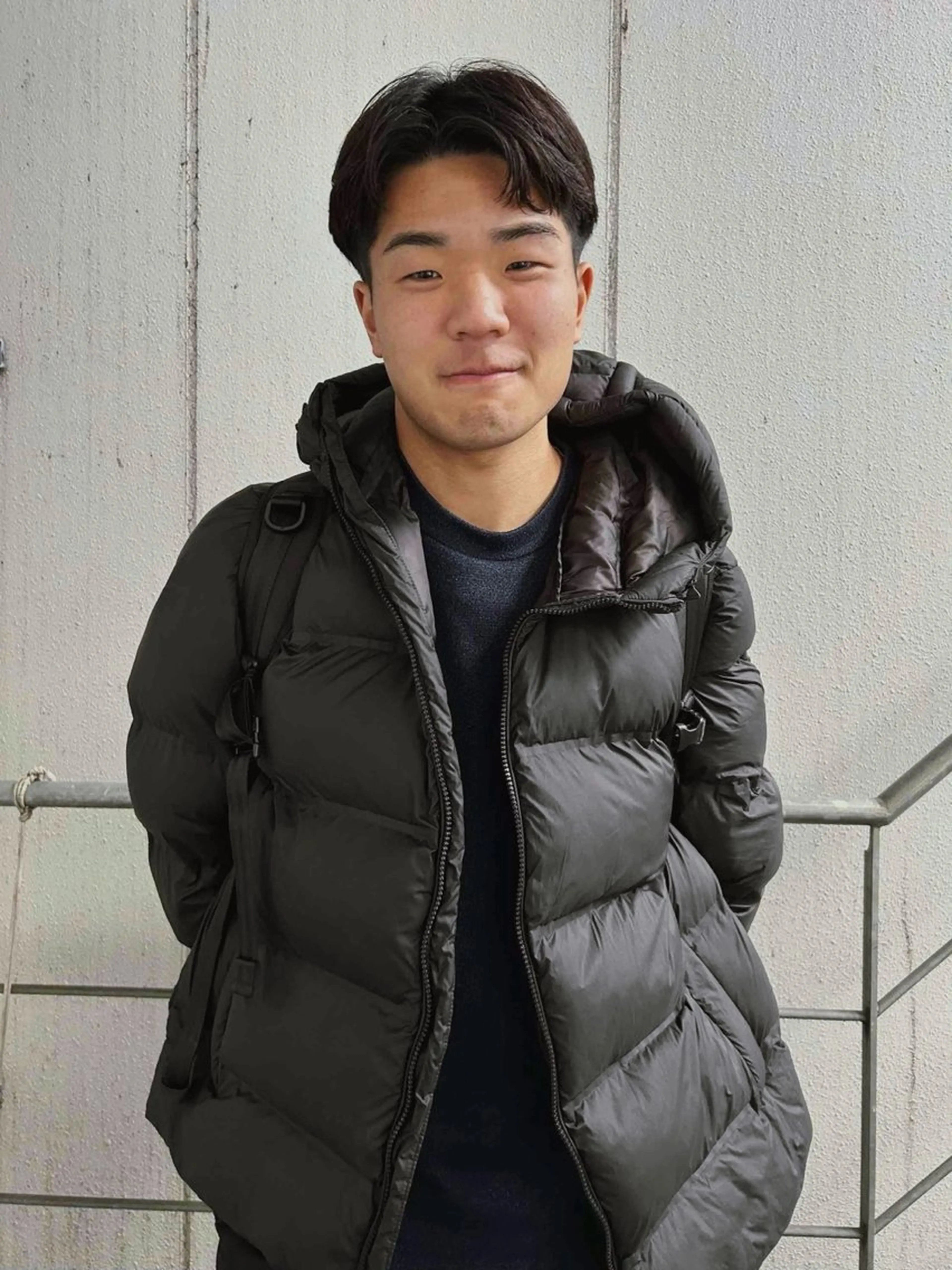 ショート パーマ カット パーマ トリートメント 海/ボブ /パーマのヘアスタイル