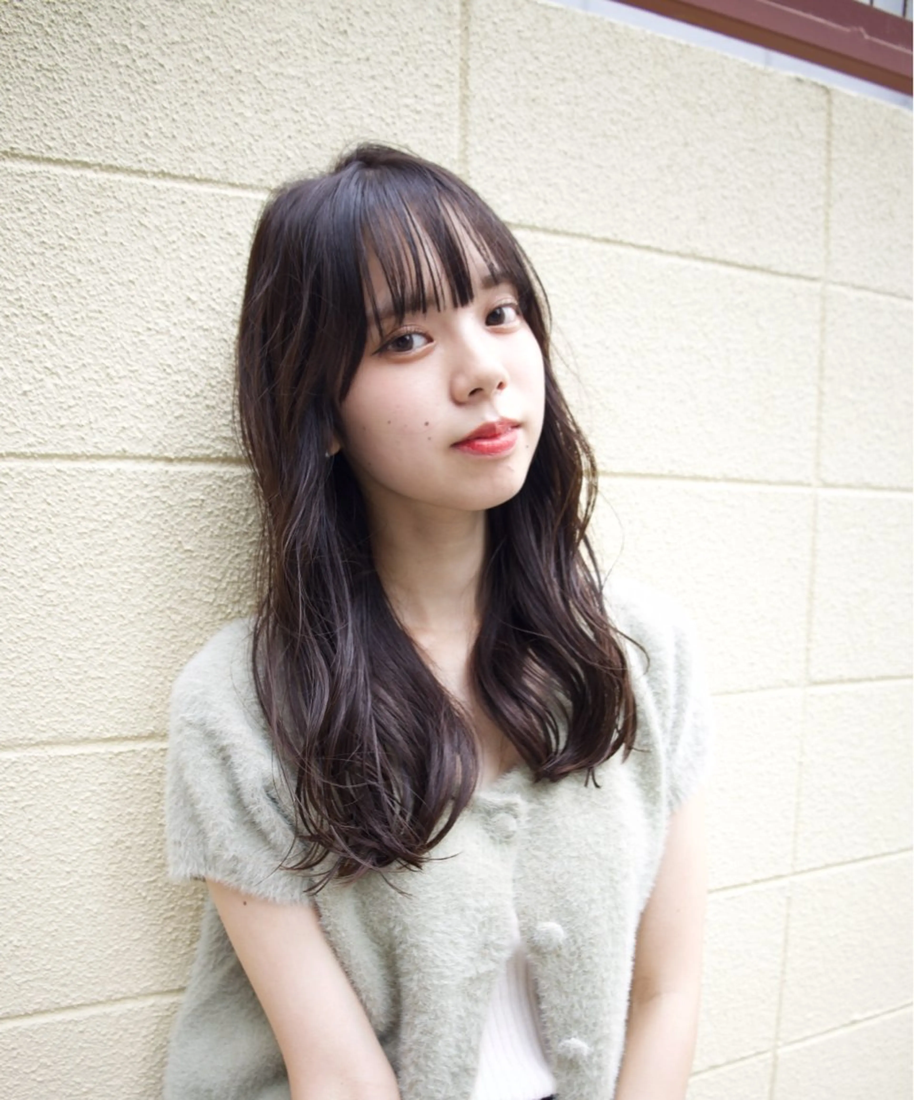 ※必ず注意事項確認お願いします※撮影モデルを募集しています!※サロンモデル経験のある方に限らせて頂きます。の写真