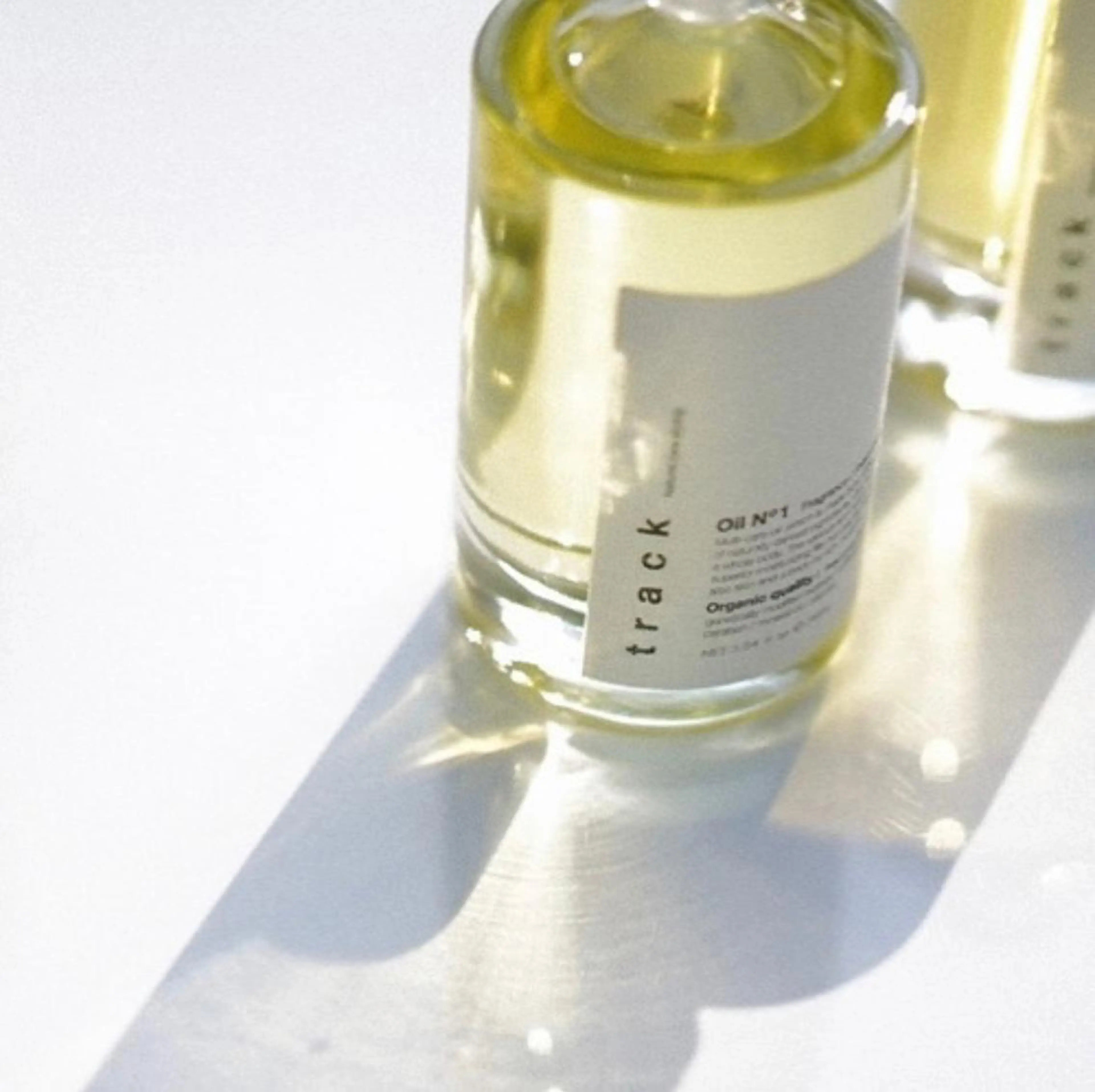 ヘアアレンジ レイヤー/ウルフ🤎 mayo.のヘアスタイル