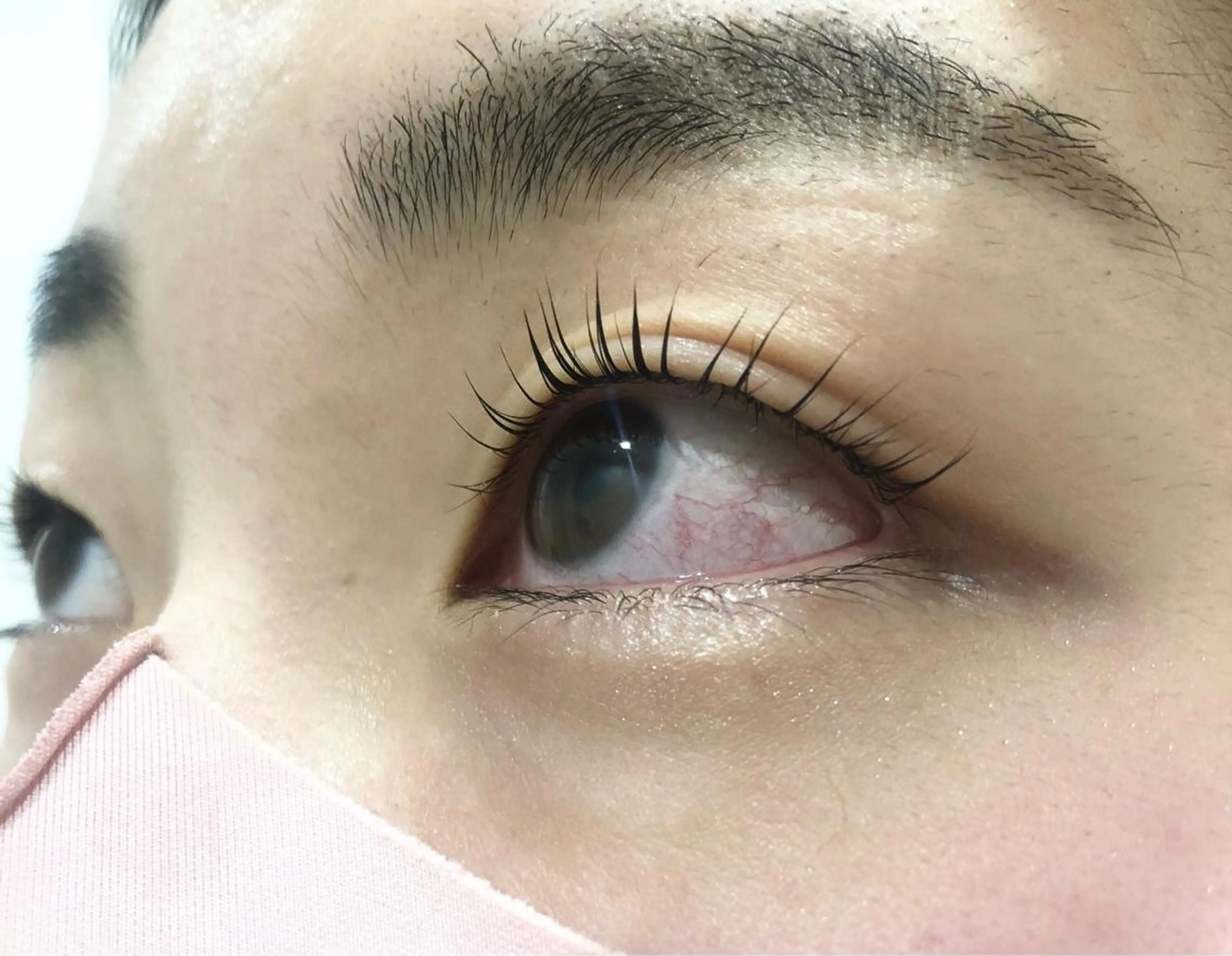 マツエク・マツパ Beautism    lounge所属・Beautism loungeのエステ・リラクイメージ