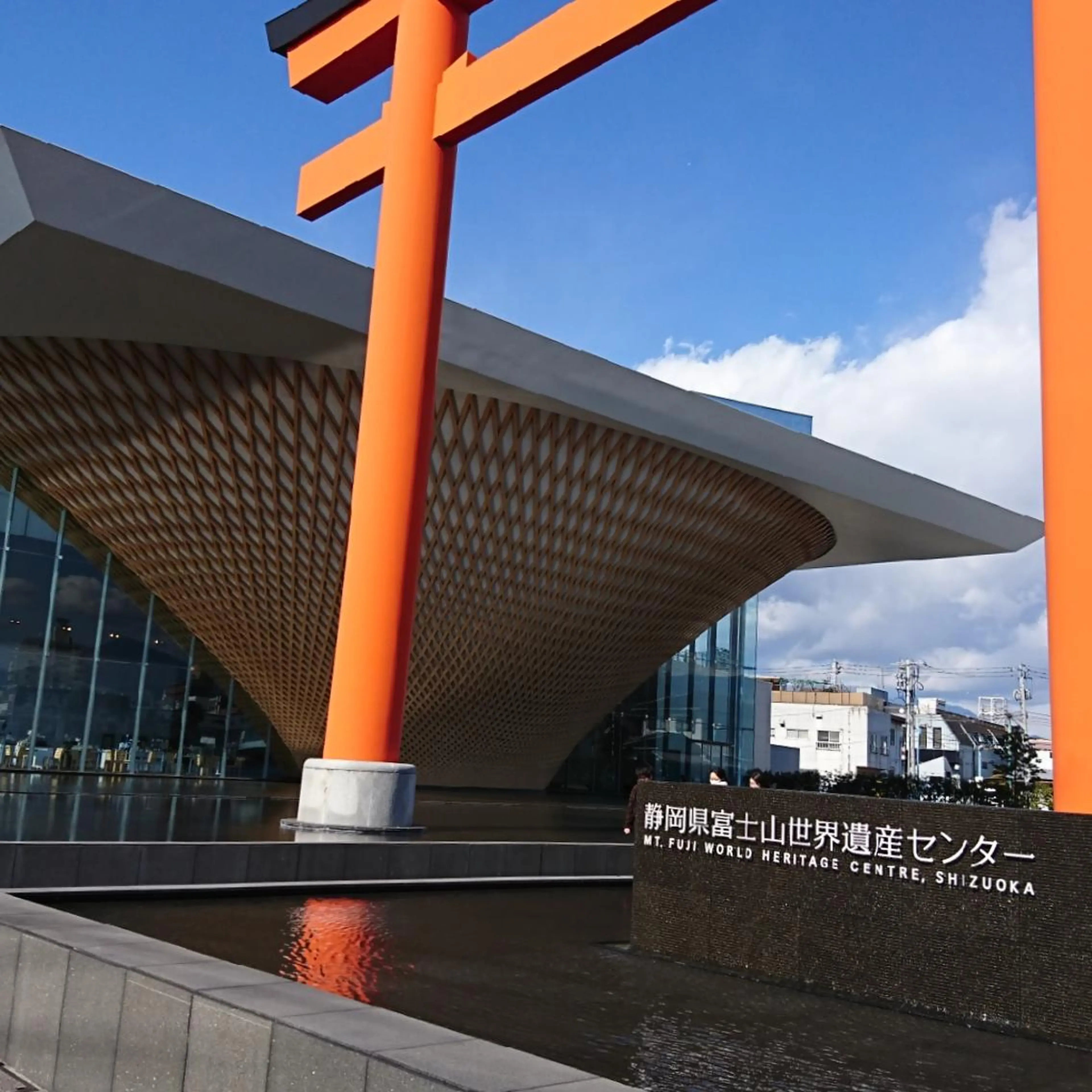 g*rossa高橋 くみこのエステ・リラクイメージ