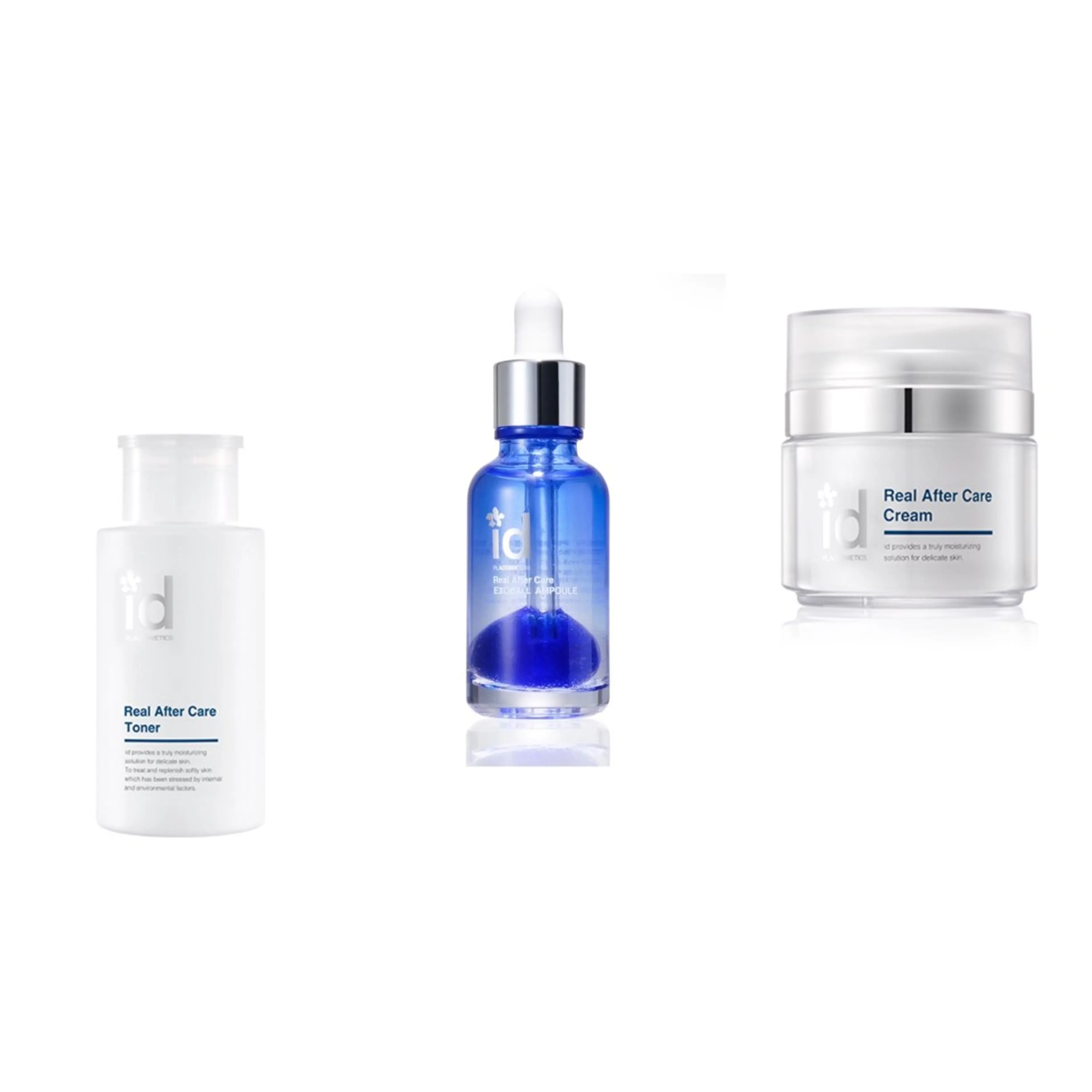 《脱毛/韓国肌管理サロン》Epina -エピナ- 横浜店所属・脱毛/韓国肌管理 Epina 横浜店のその他イメージ