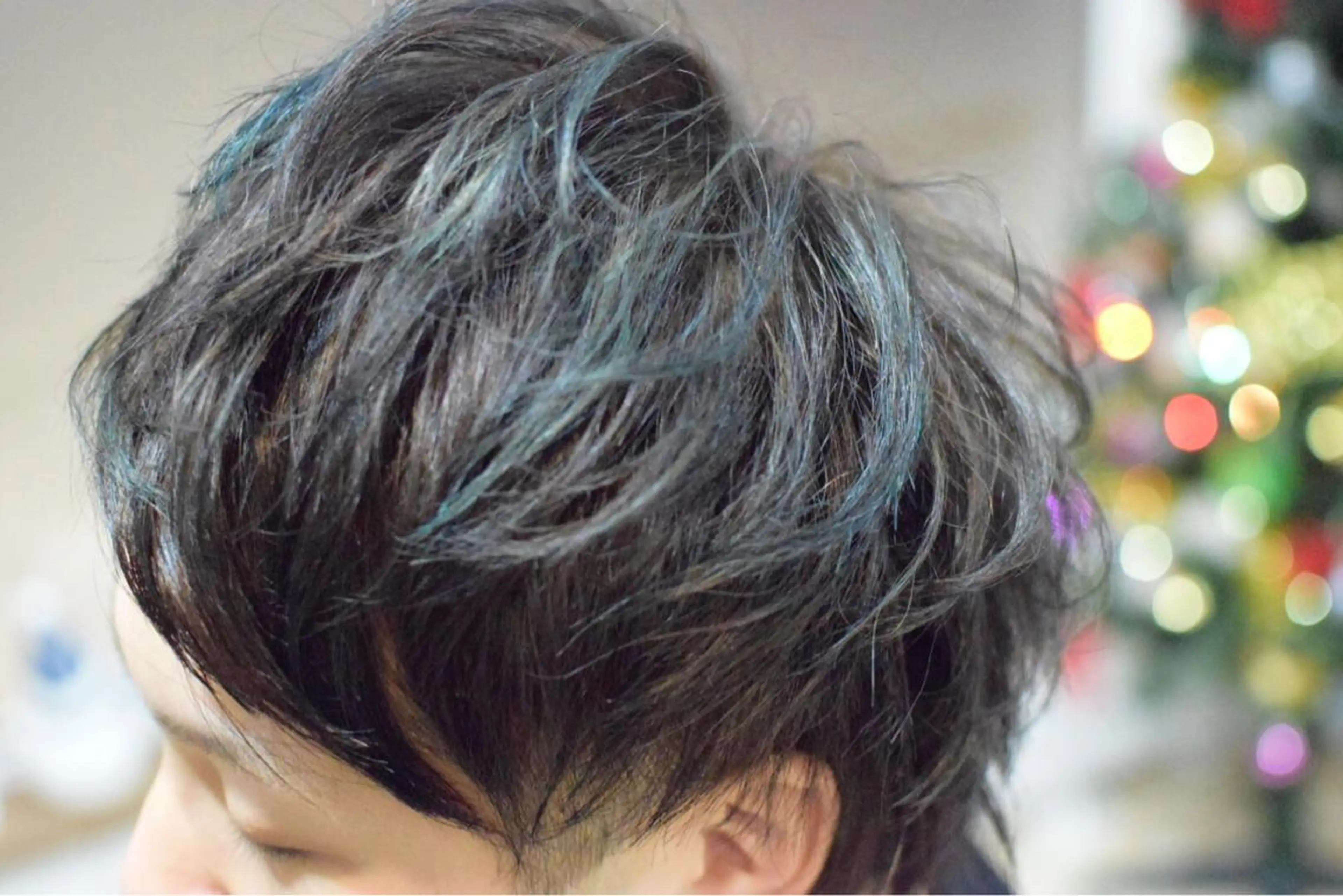 ショート ハイライト 小野 修平のその他イメージ