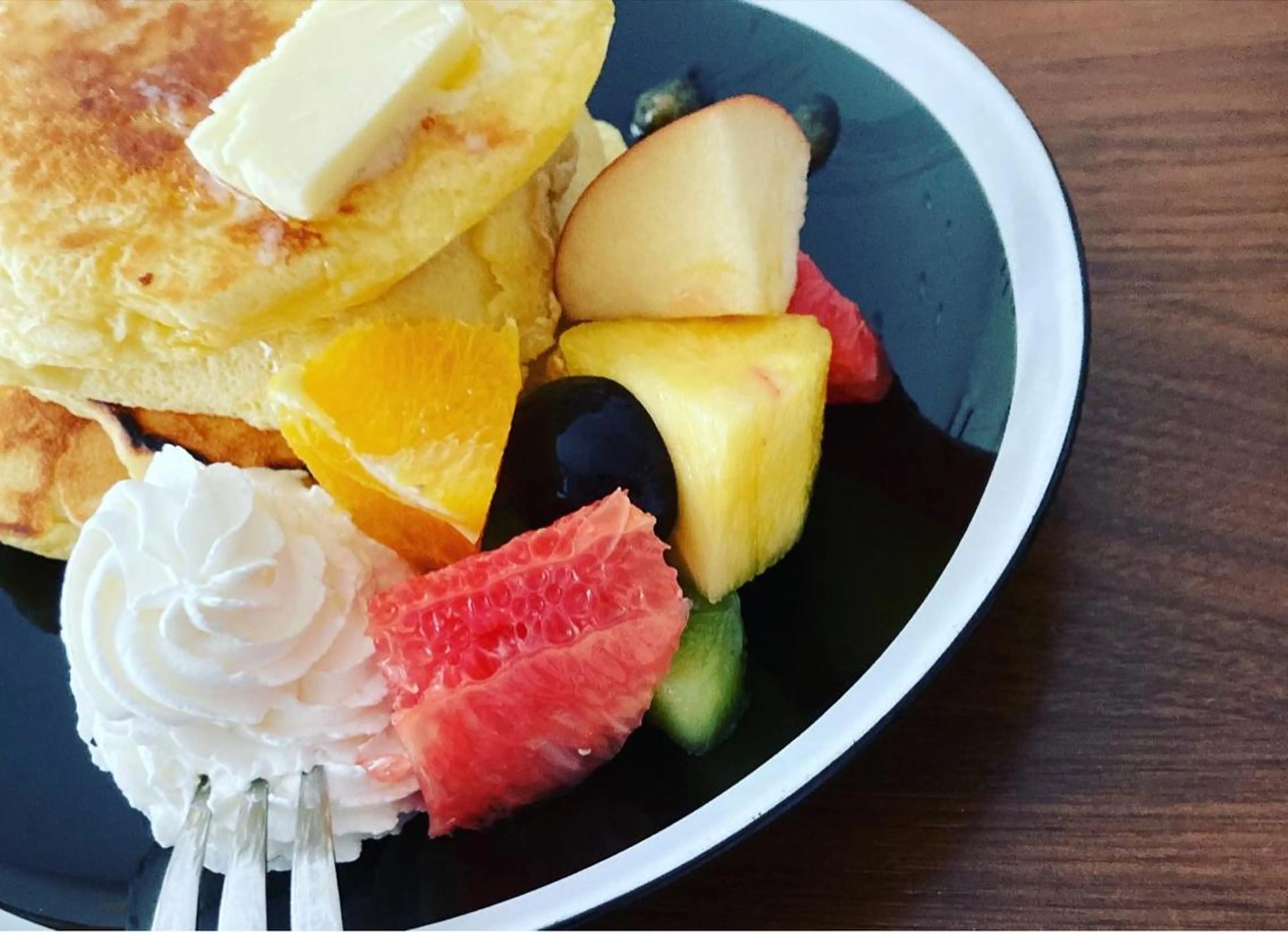 フェイシャルサロン ビアンカガーデンのエステ・リラクイメージ