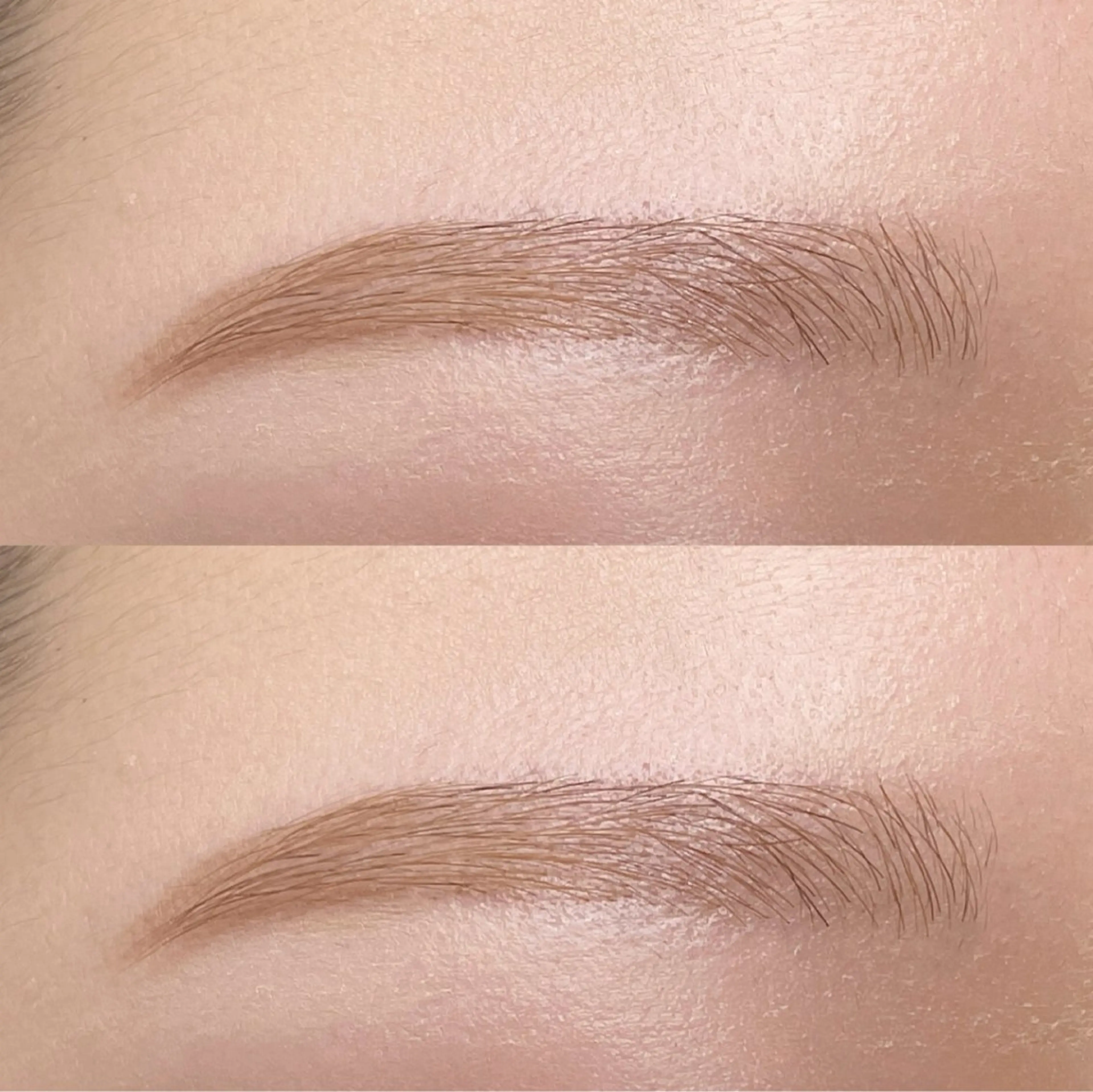 アイブロウ Yuueye 天神国体道路店所属・Yuueye AMIのマツエク・マツパデザイン