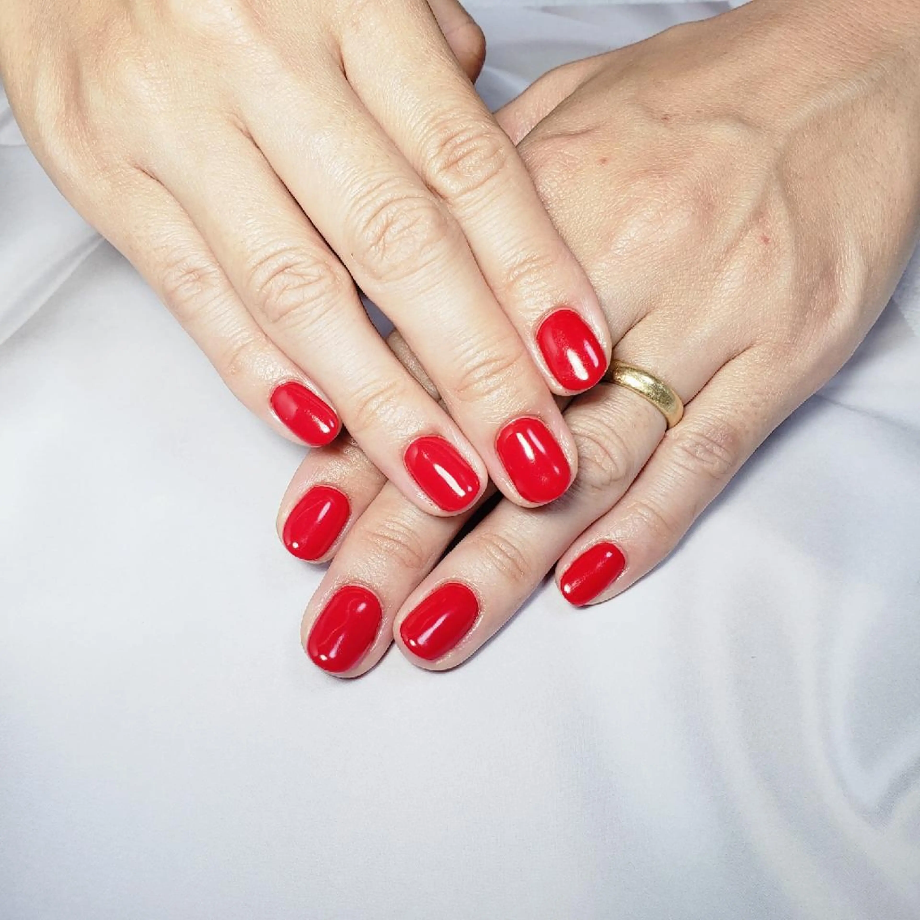 ネイル ビジュード ネイルのネイルデザイン