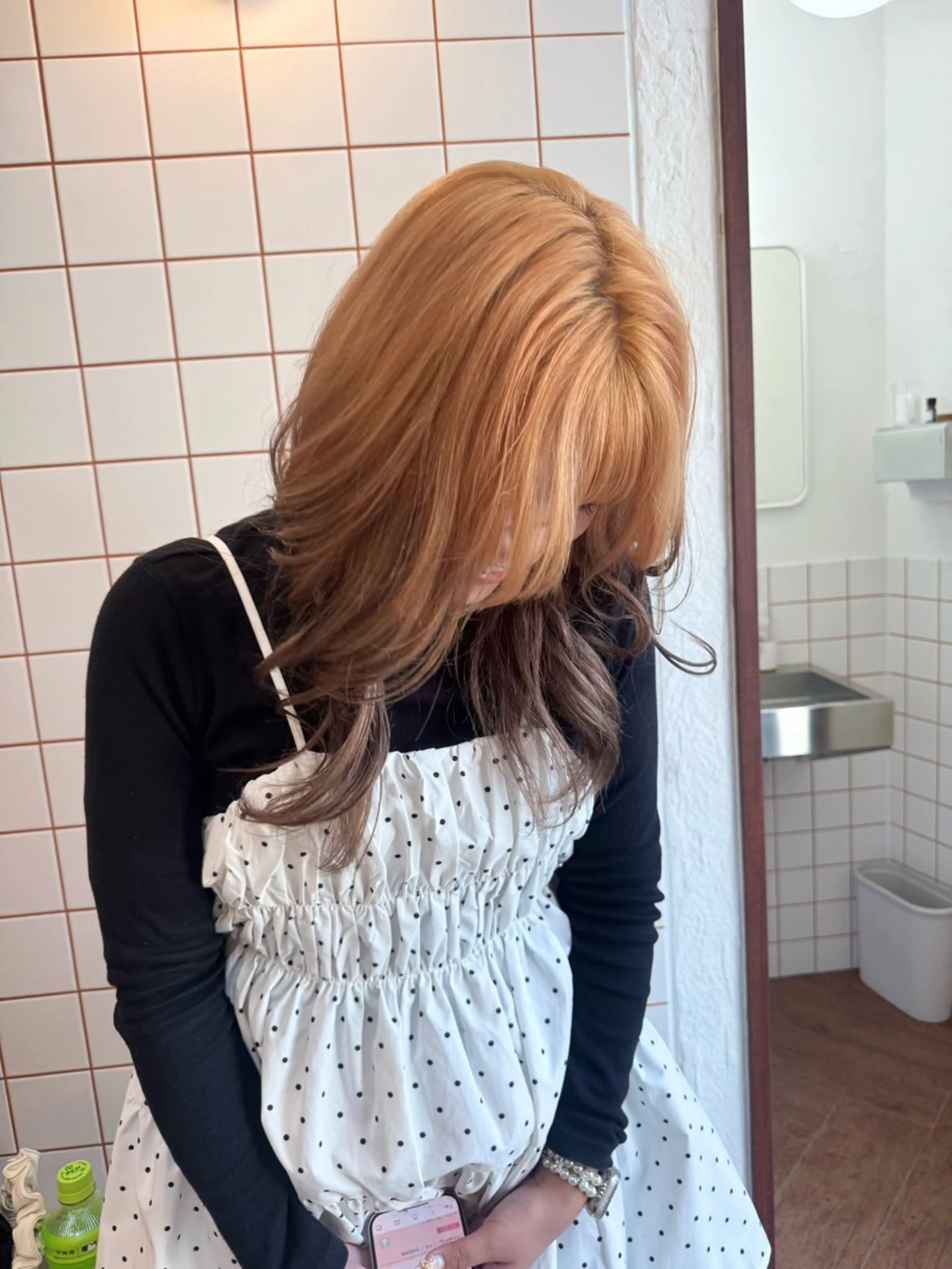 designcolor🪽🥣の写真