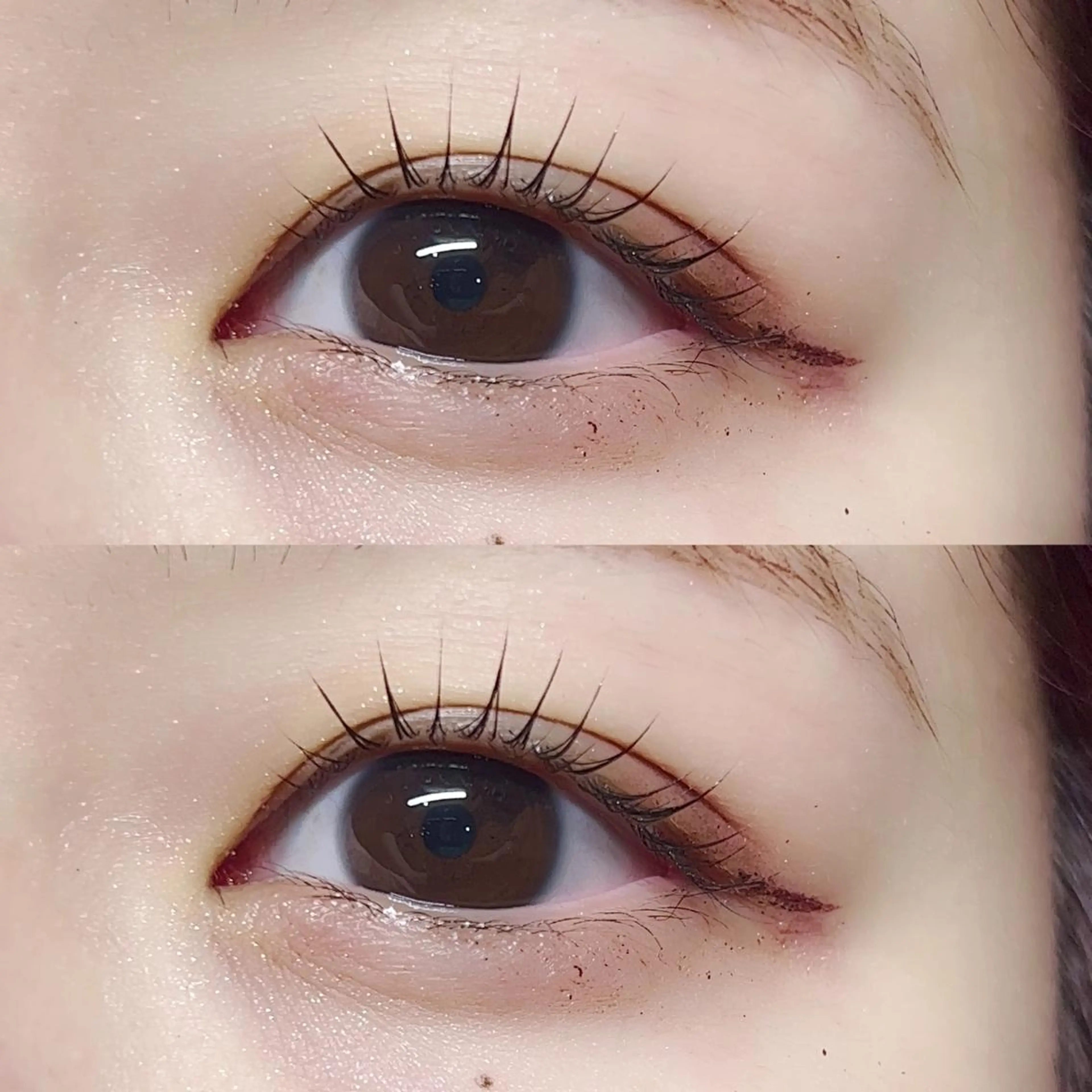 メニュー相談の方♪の写真