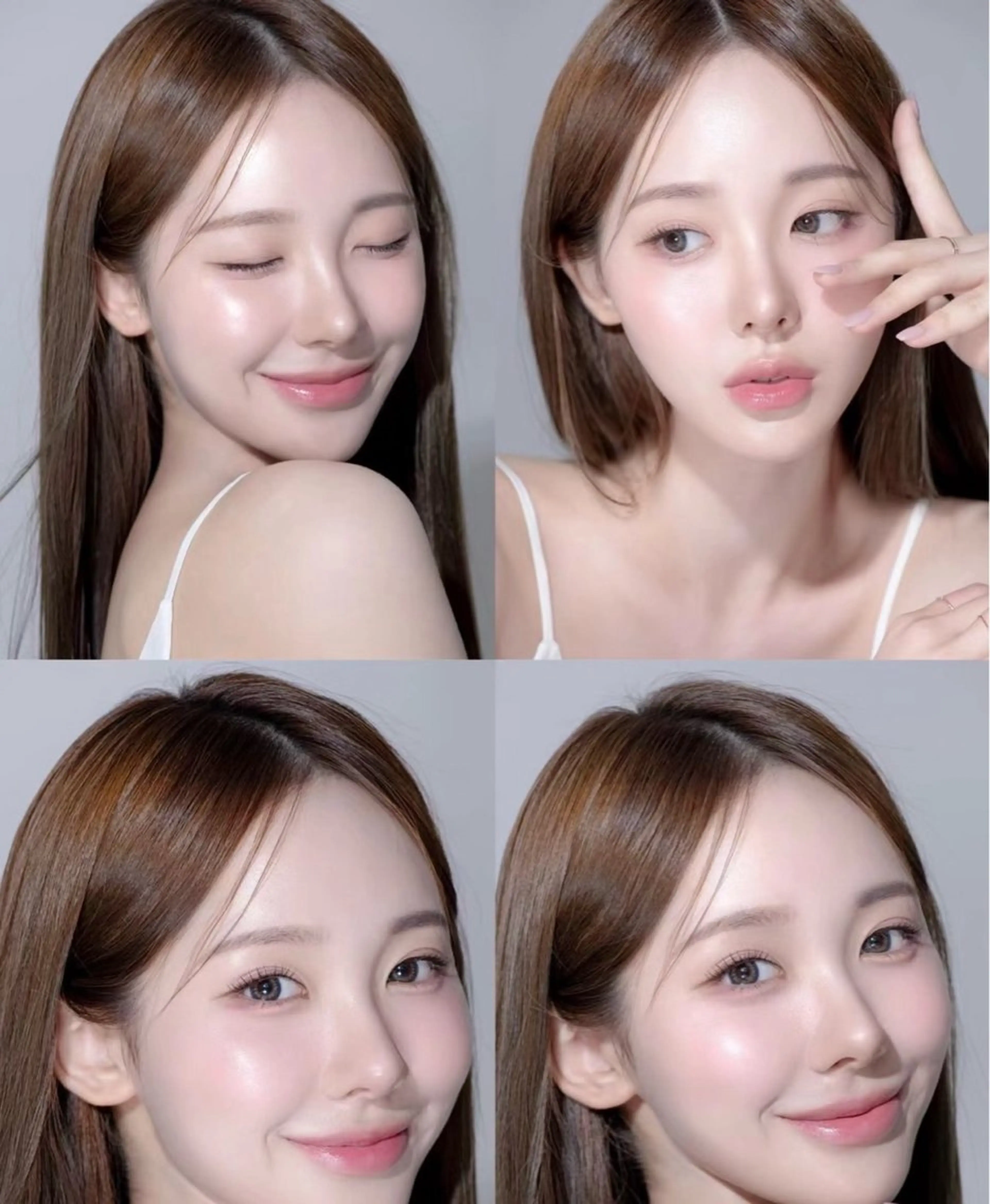 エステ 愛維美水光美肌専門店所属・愛維美水光美肌専門店 メンズレディースokのエステ・リラクイメージ