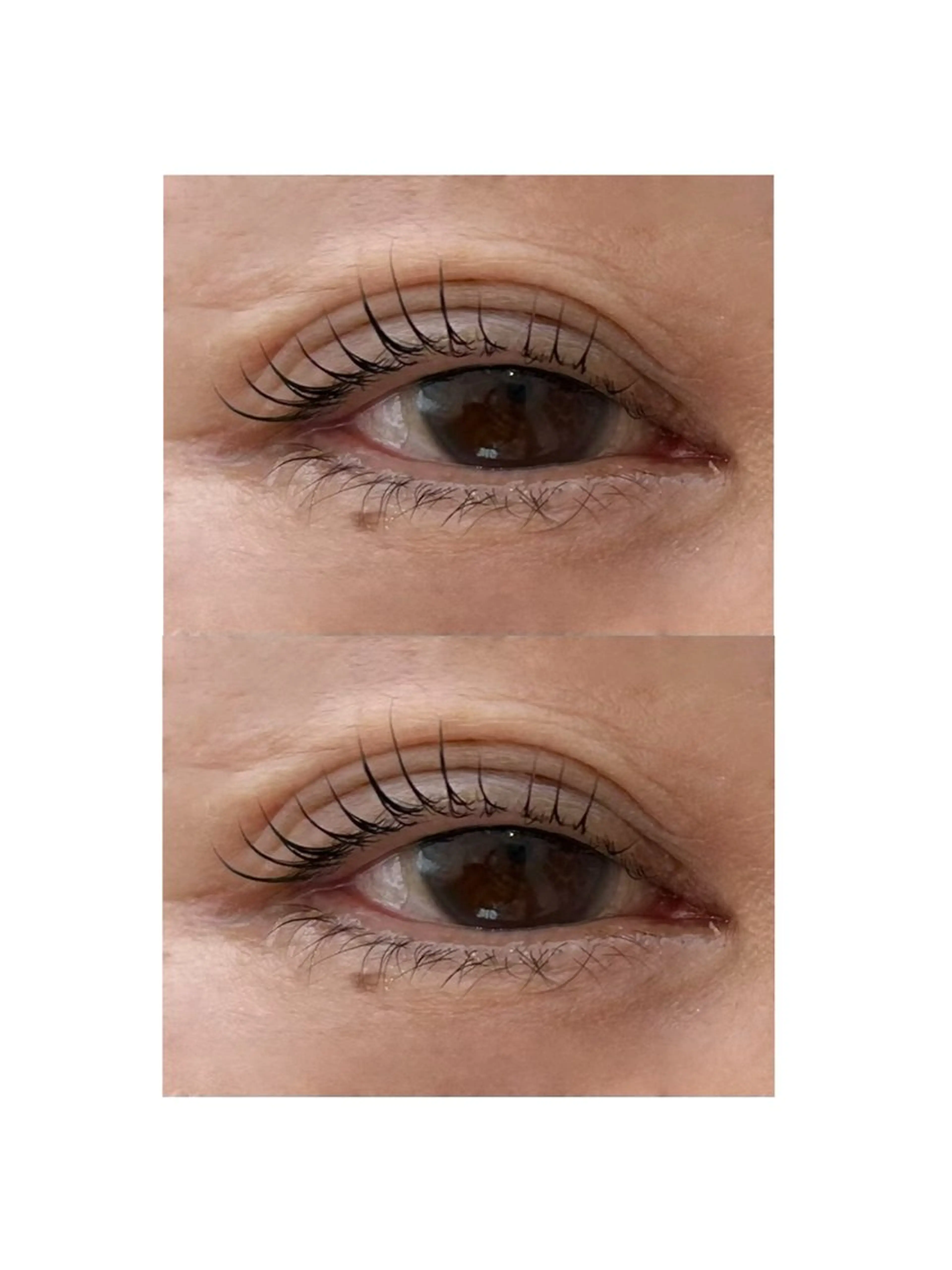 マツエク・マツパ マツパ Hi北浦和 Katsukiのその他イメージ