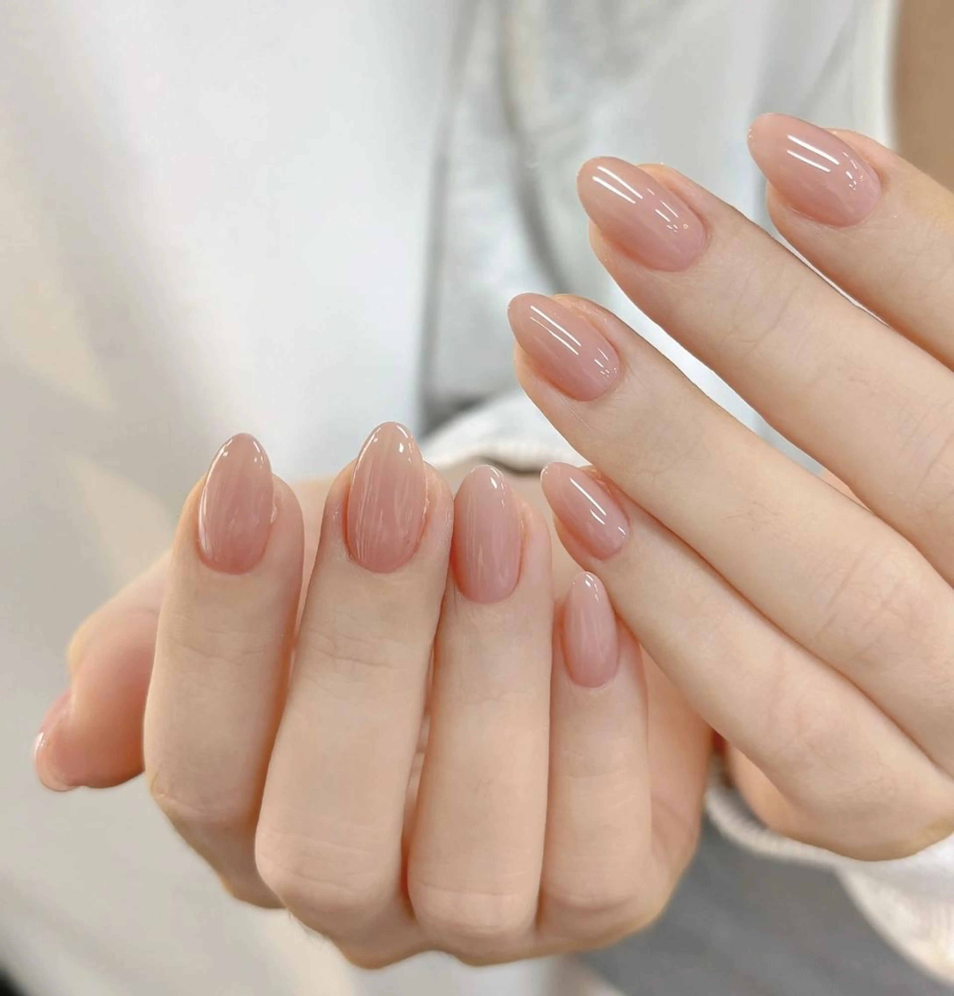 ネイル smile nail omiyaのネイルデザイン