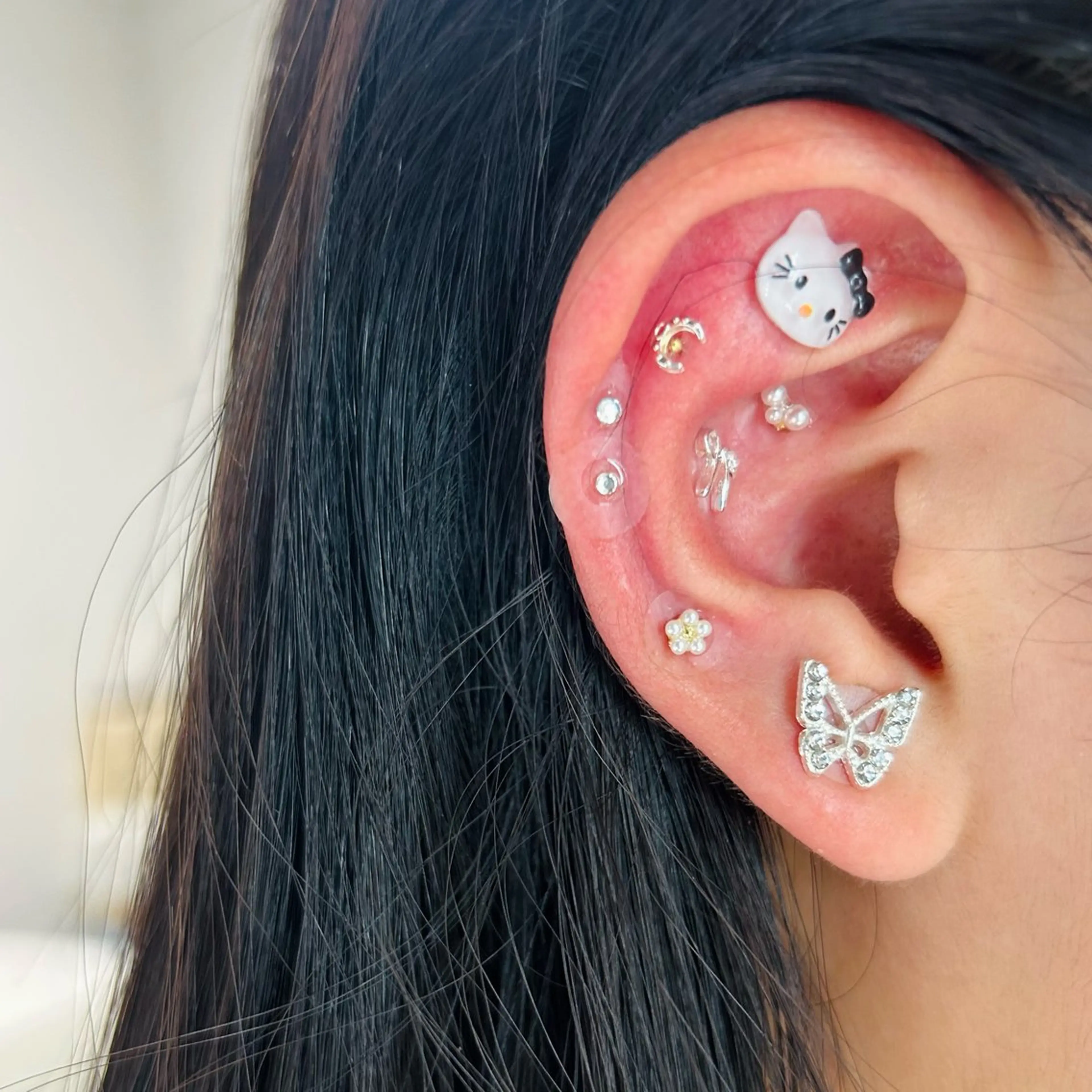 tomo Sのその他イメージ