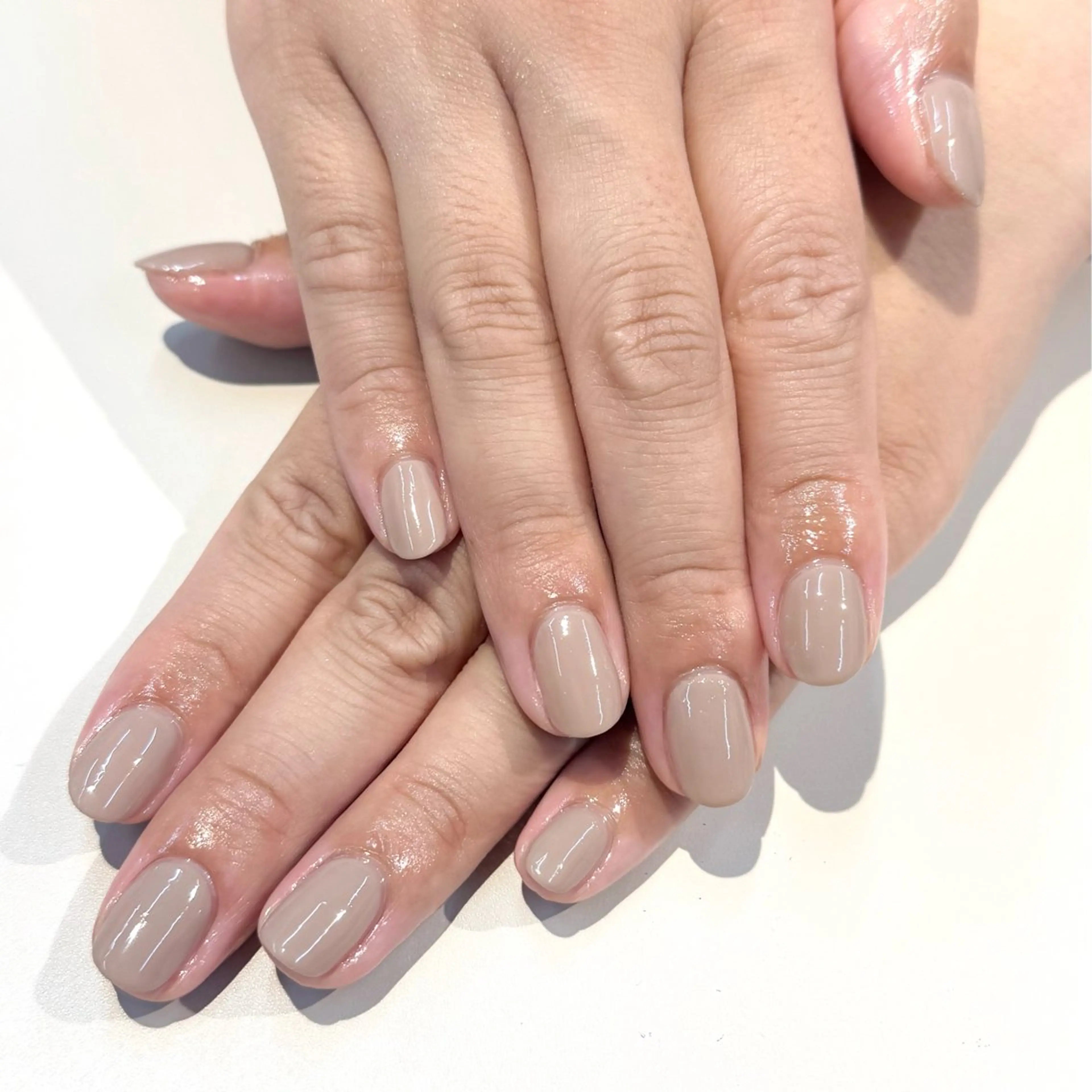 ネイル 久屋大通DEE kobayashiのネイルデザイン