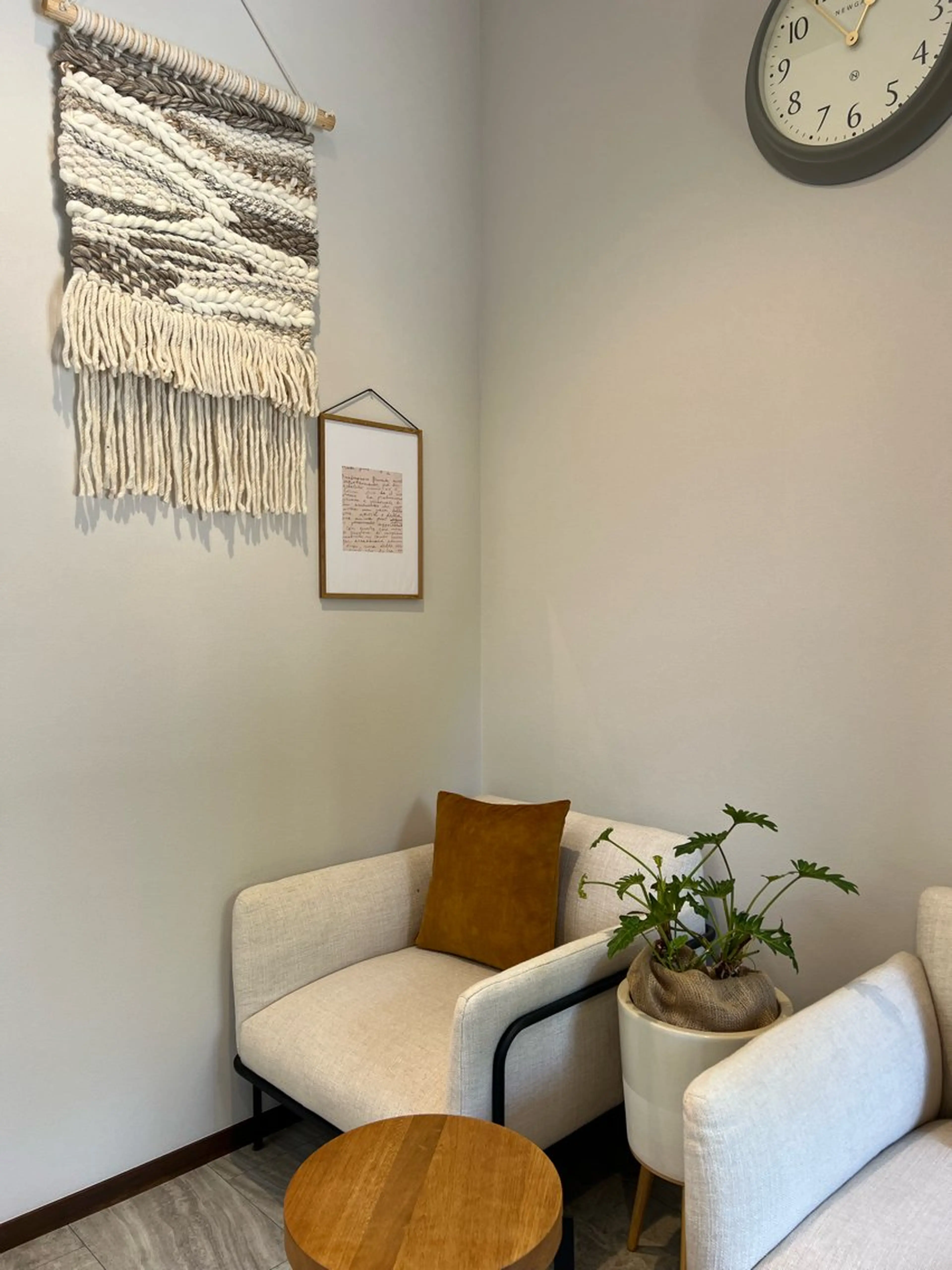 吉田 咲樹のヘアスタイル