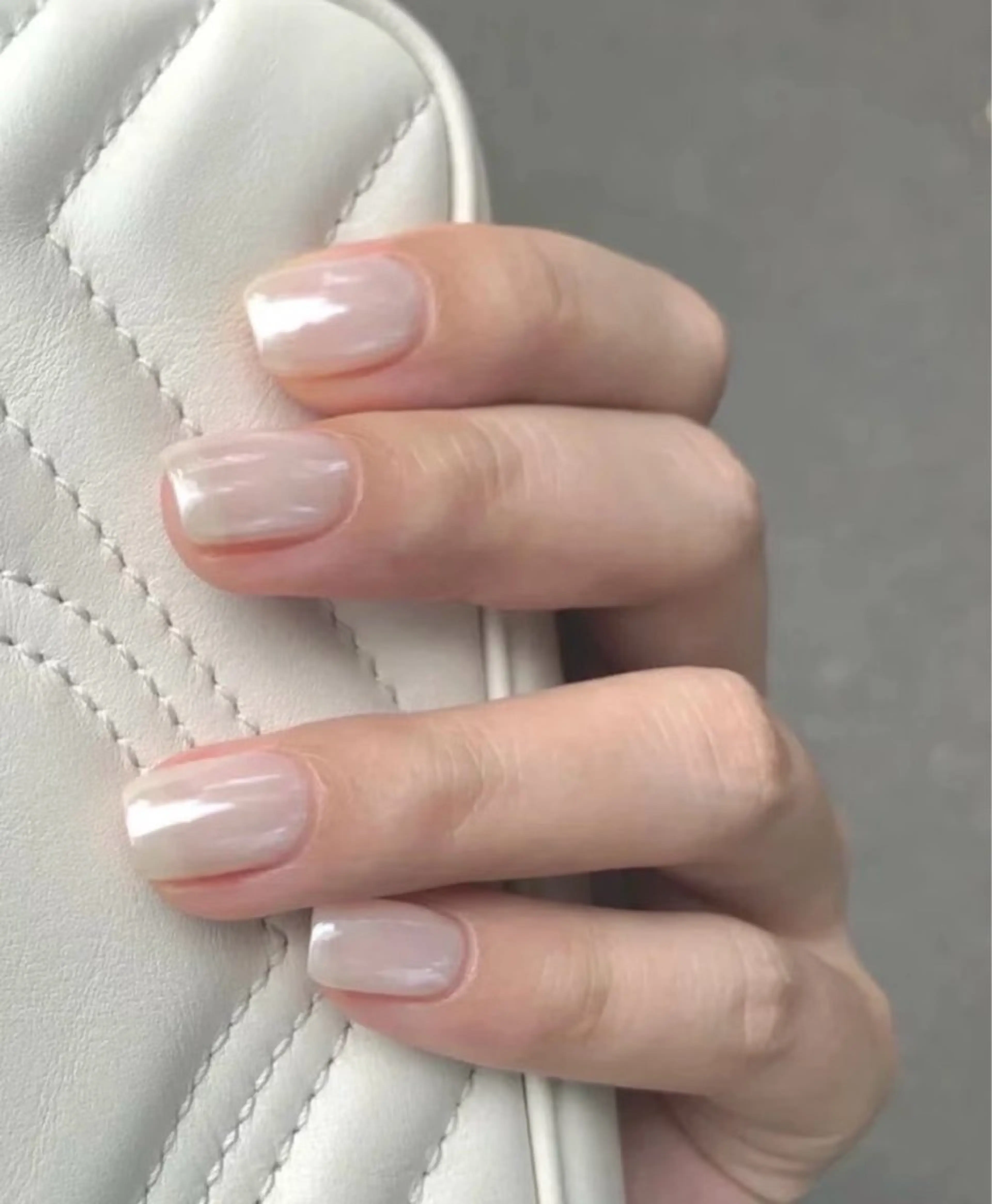 ネイル ジュリ ネイルのネイルデザイン