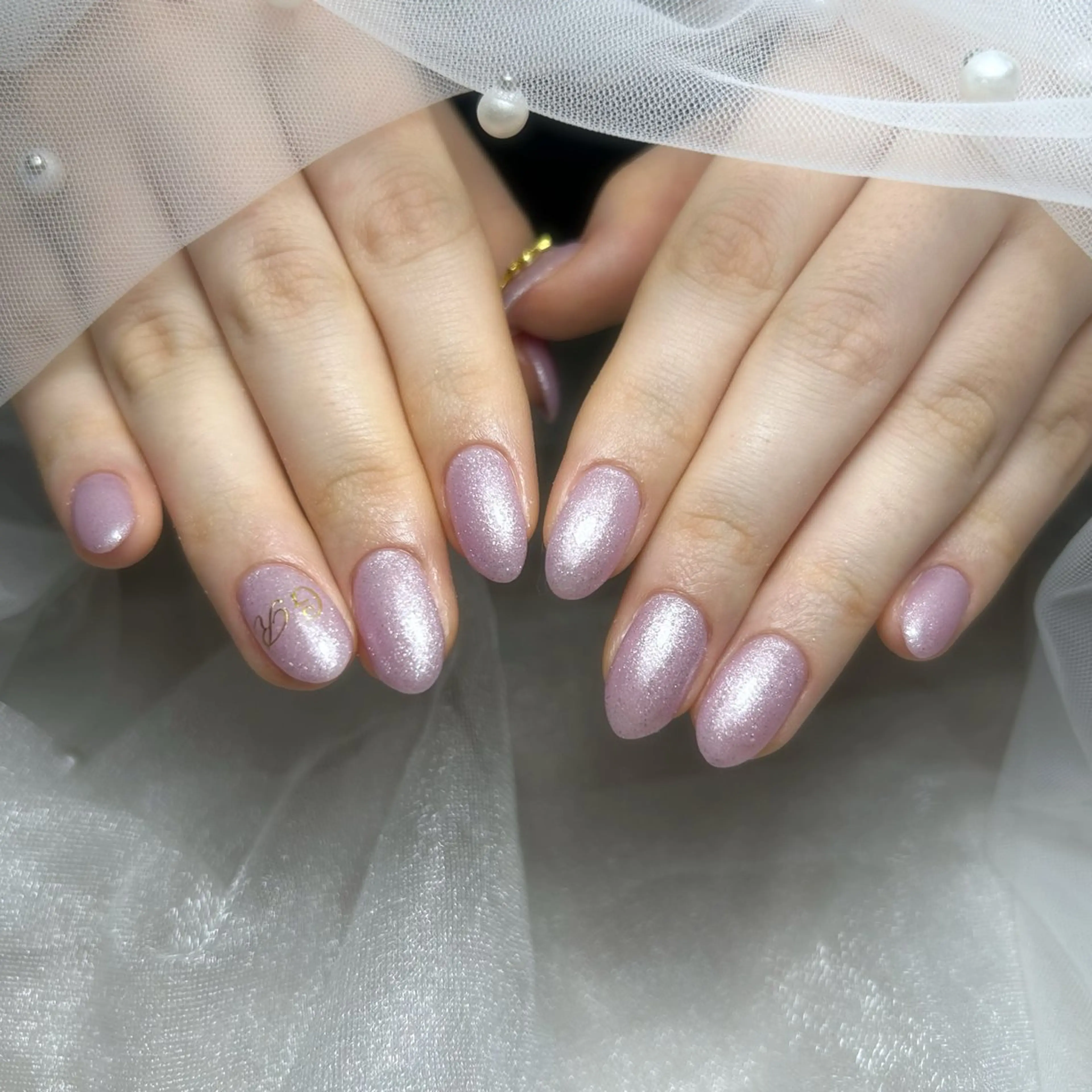 75分コースの写真