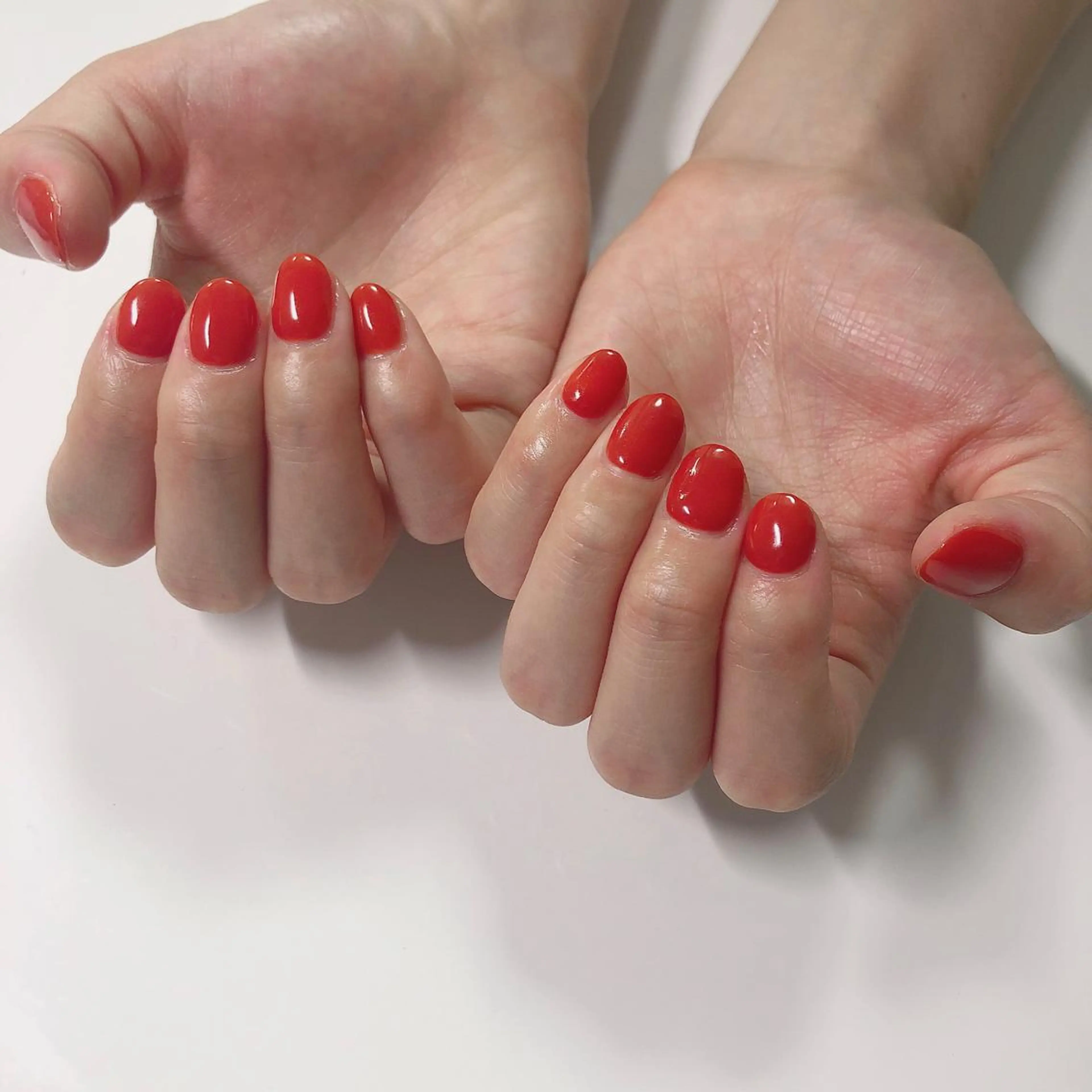 ネイル nail by minamiのネイルデザイン