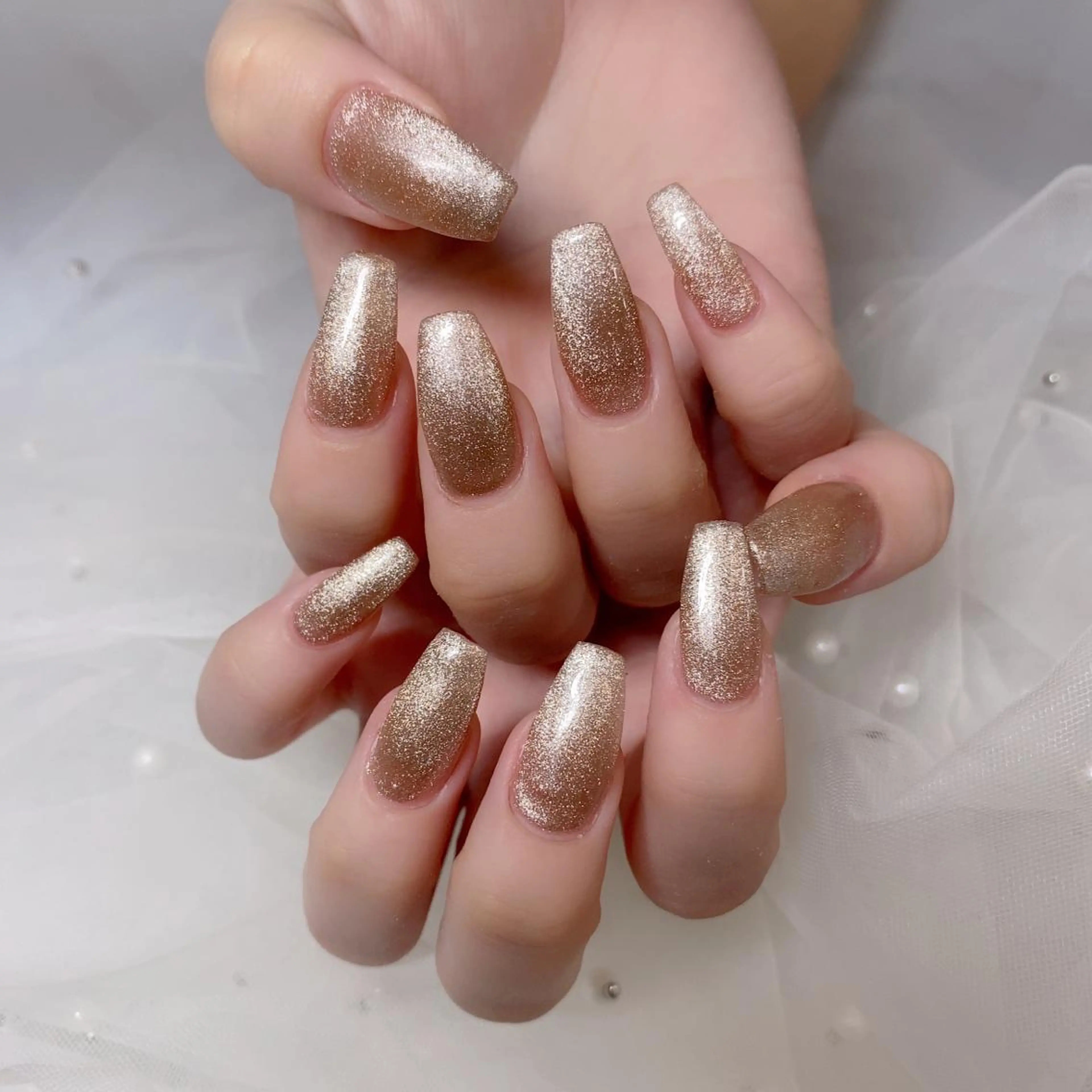 ネイル ハンドネイル Nail Salon kihi大塚店のネイルデザイン