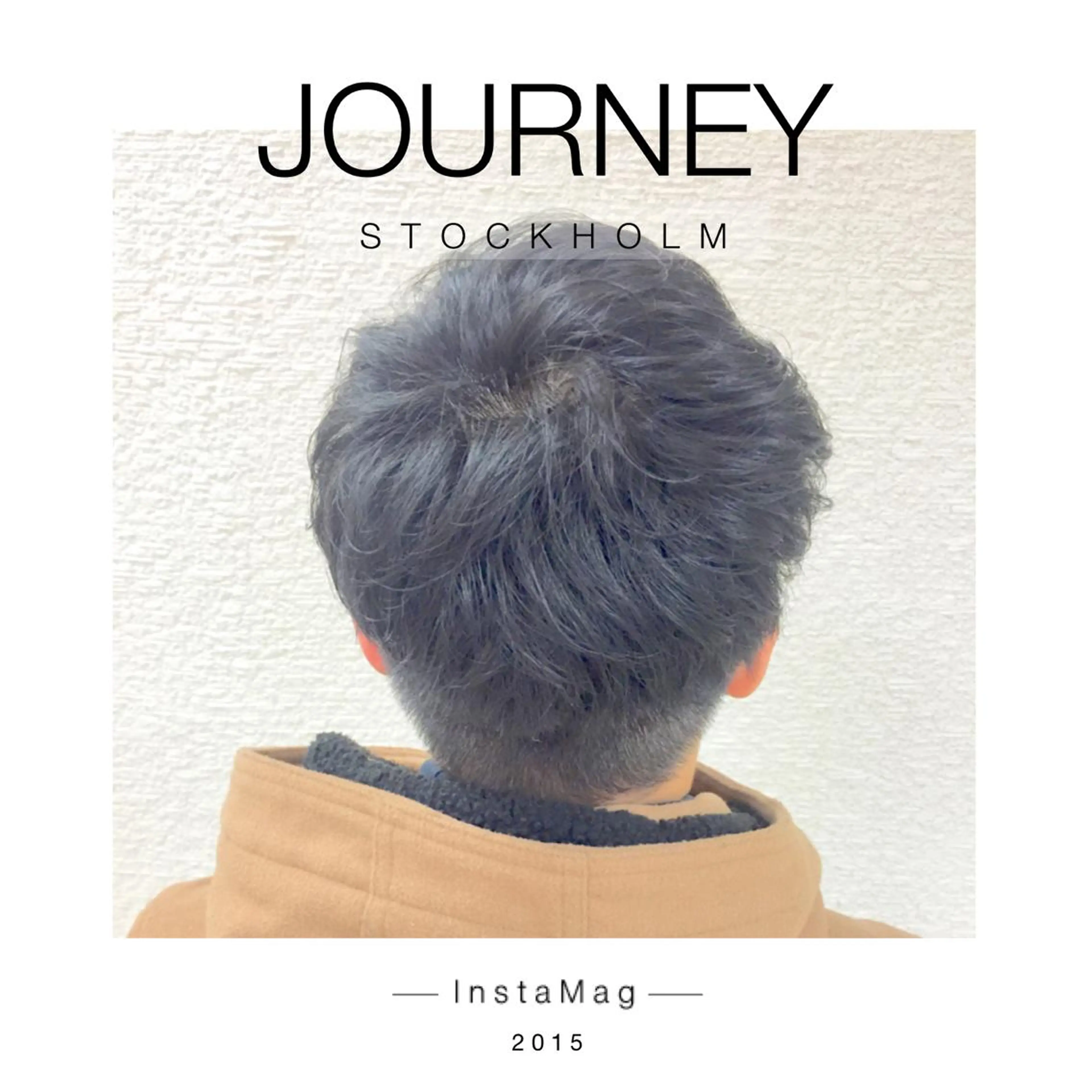 メンズ Ly   hair（リーヘア）所属・Lyhair🦊🎀 AKIのヘアスタイル