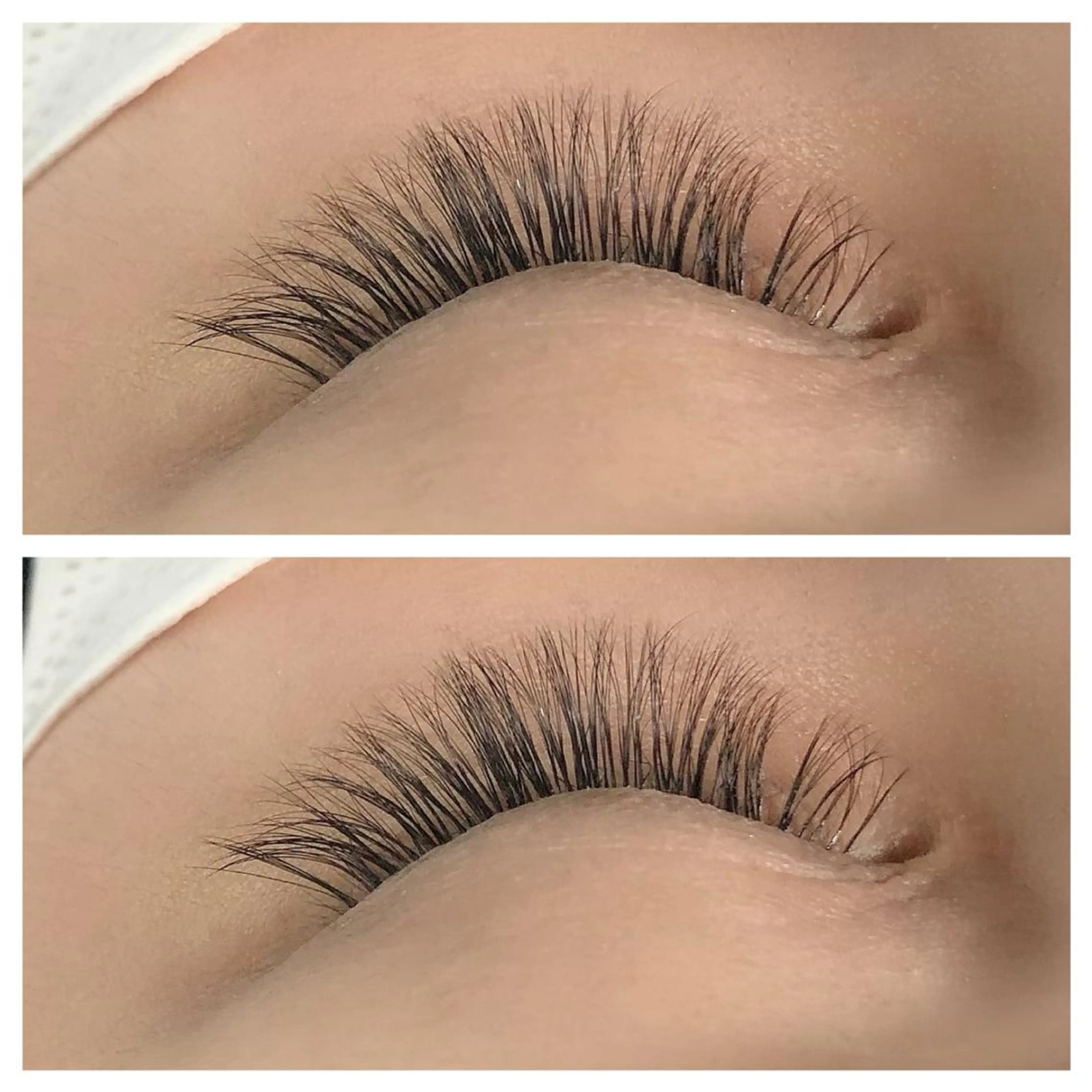 マツエク・マツパ terios.所属・terios. MATSUDAの眉毛・アイブロウイメージ