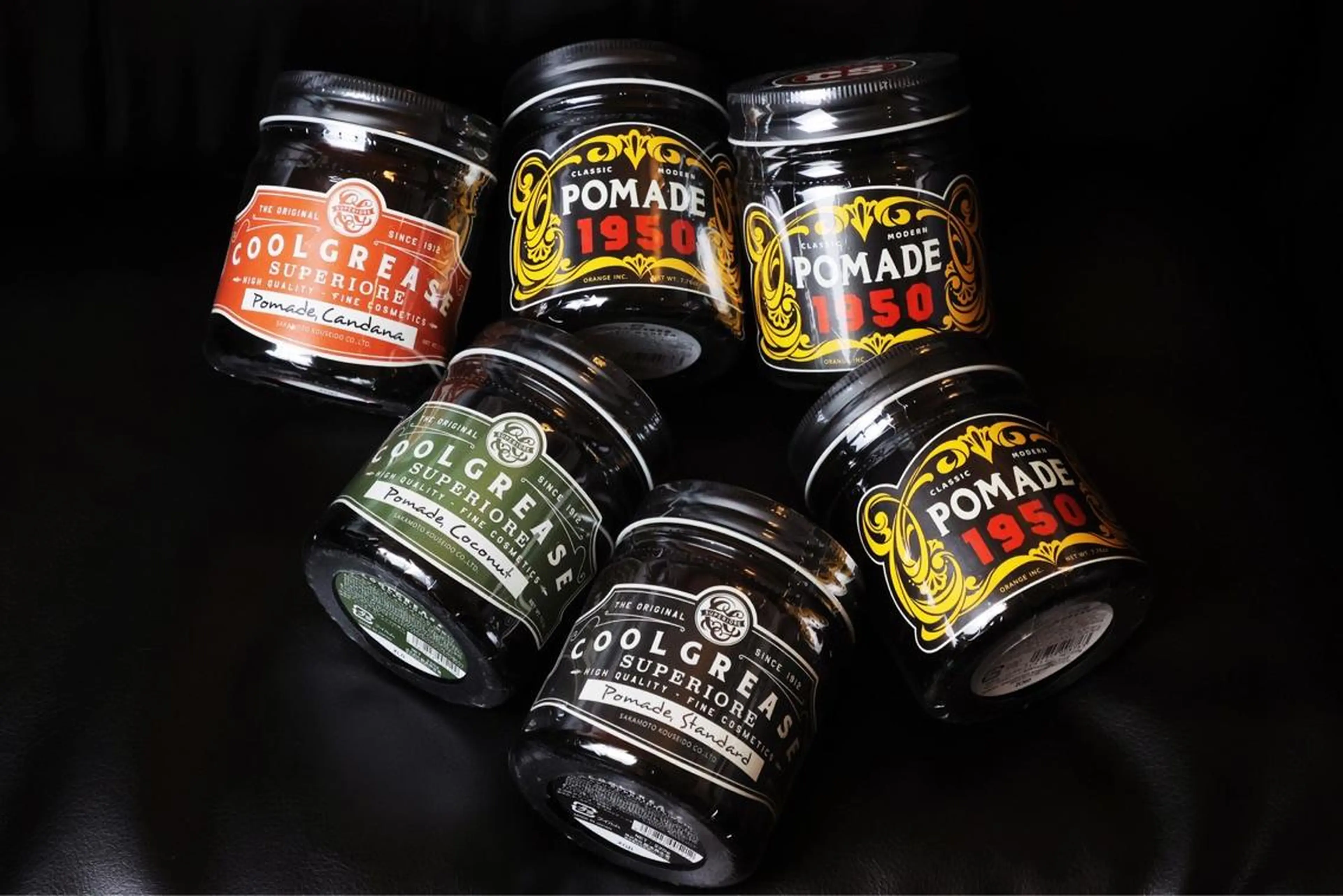 ショート カラー パーマ メンズ ラヴィニュースタンダードバーバー浜松町店所属・CHIBA RUKIYAのヘアスタイル