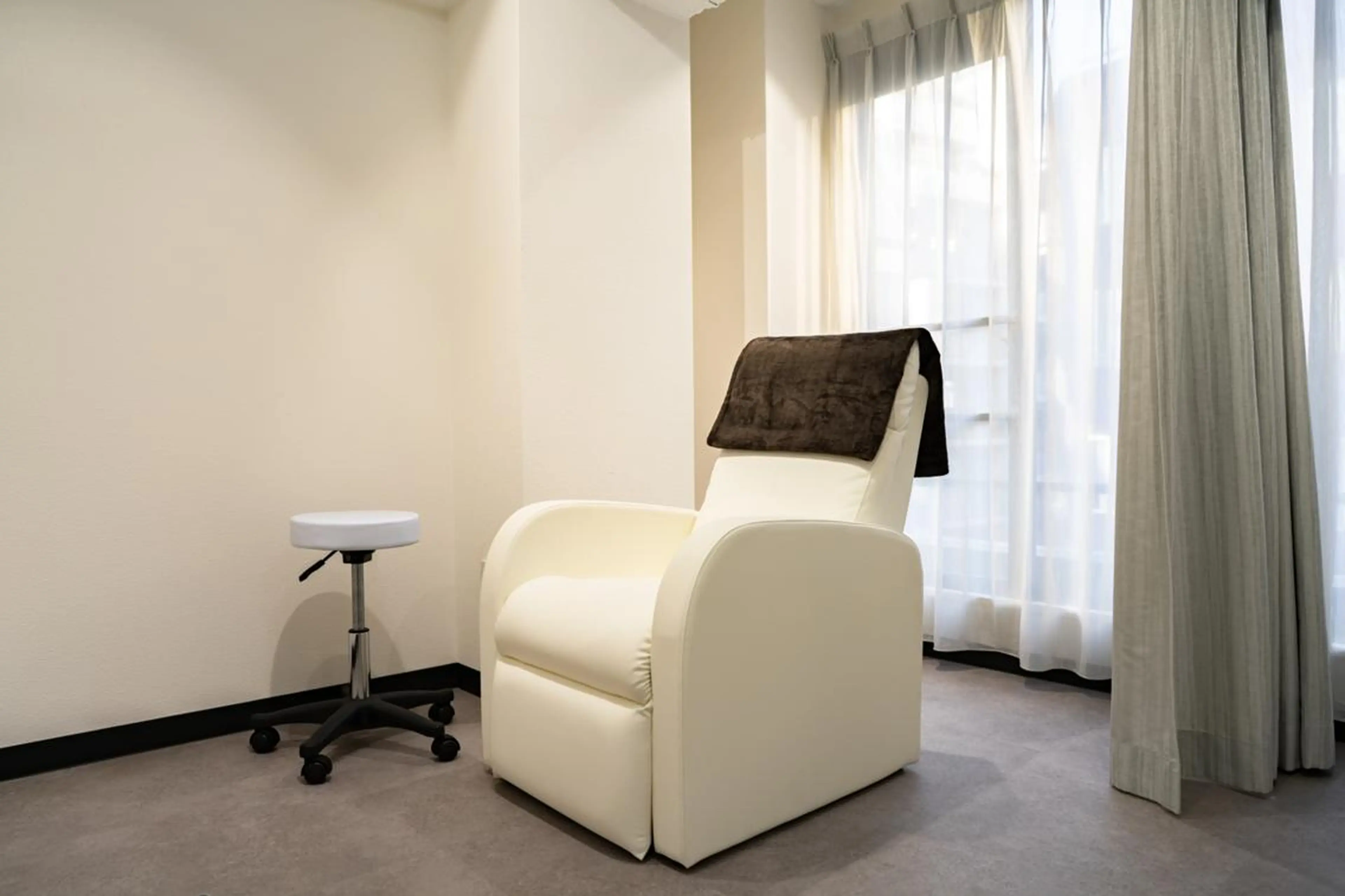 アイブロウ メンズ メンズ眉毛専門⚡️ sena🧸の眉毛・アイブロウイメージ