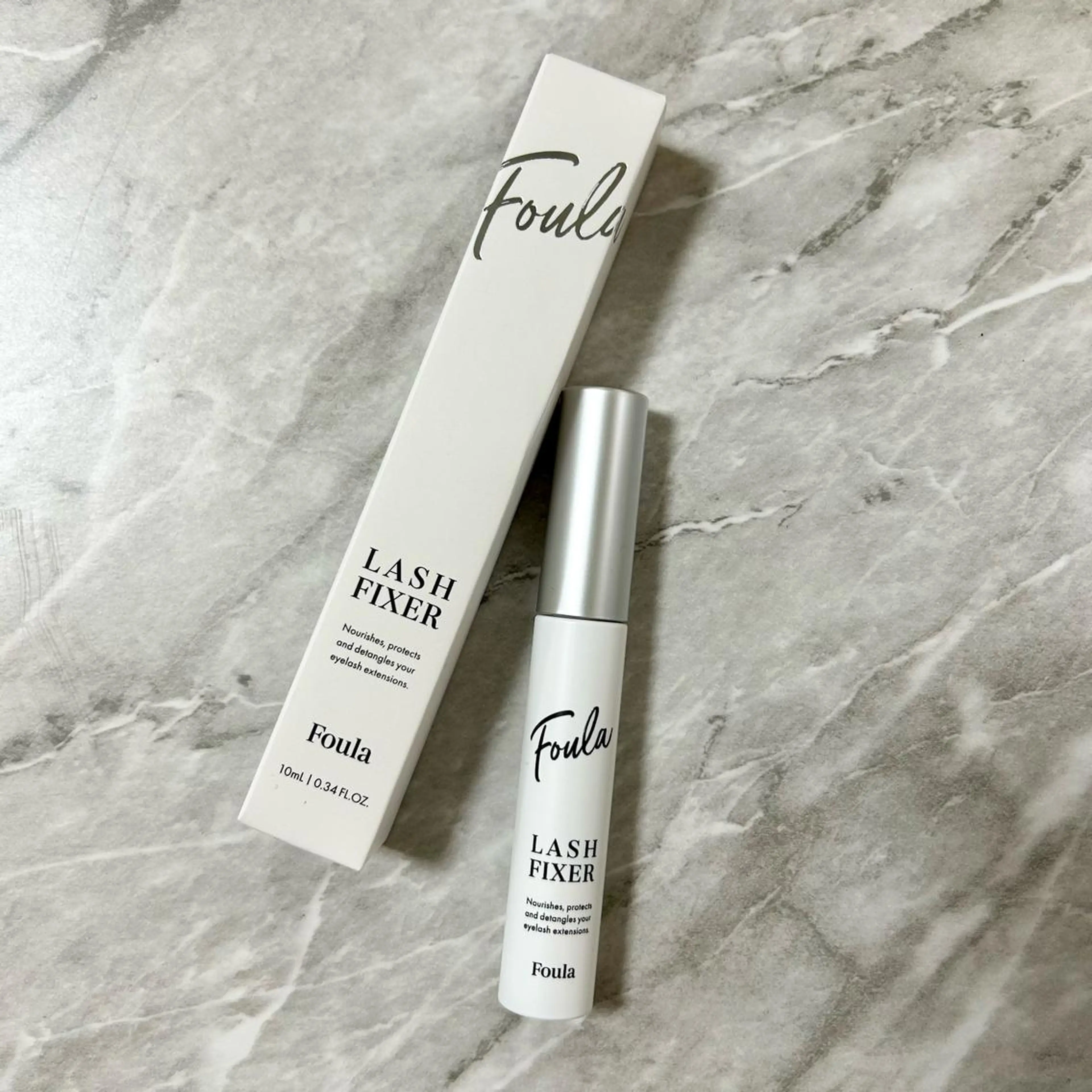 マツエク・マツパ 束感まつ毛 L.西心斎橋店【エルドット】所属・L. 🌺MIYAKO🌺のマツエク・マツパデザイン